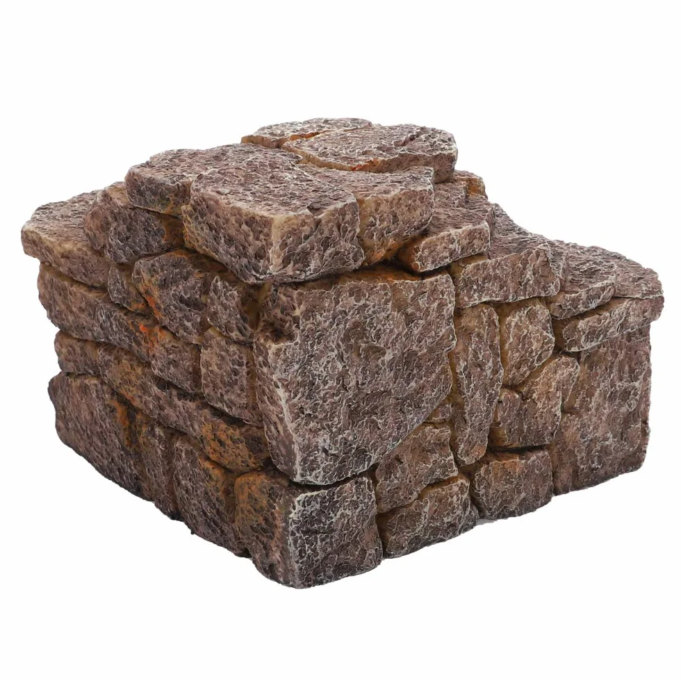 Hobby 41737 Desert Cave 2, 1 Pezzo