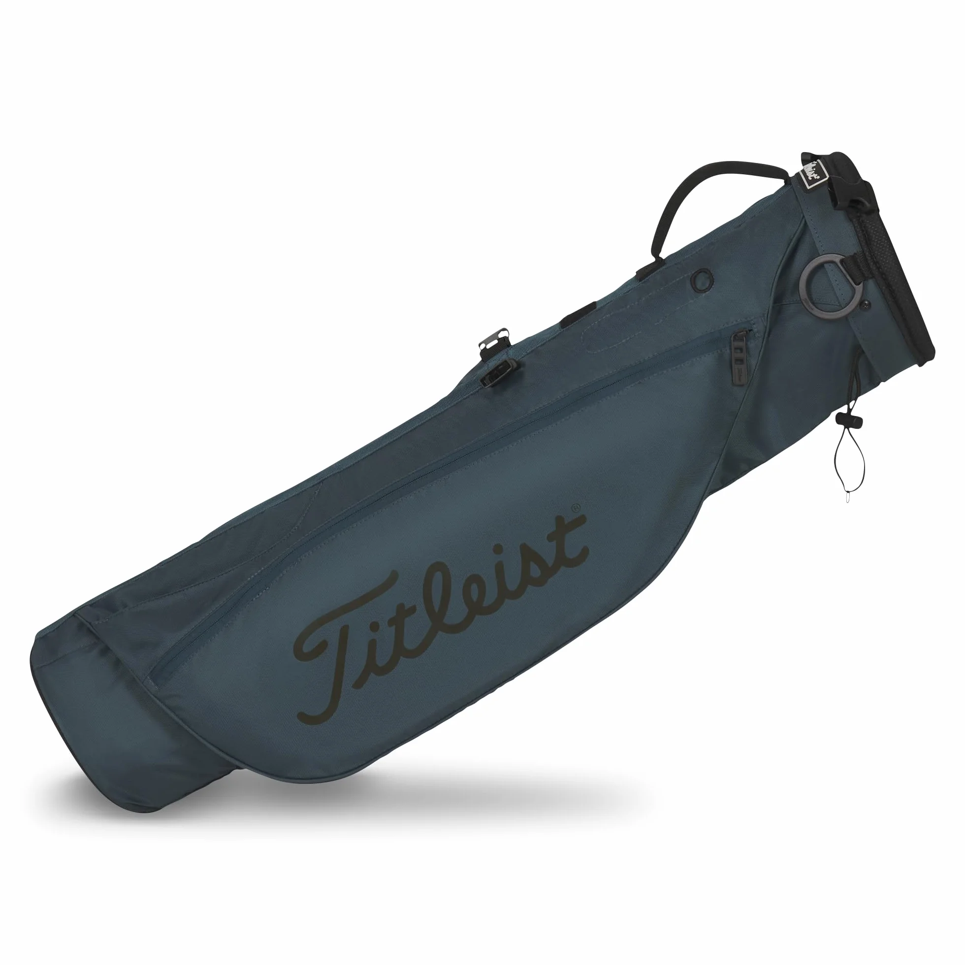Titleist Carry Borse Unisex Adulto