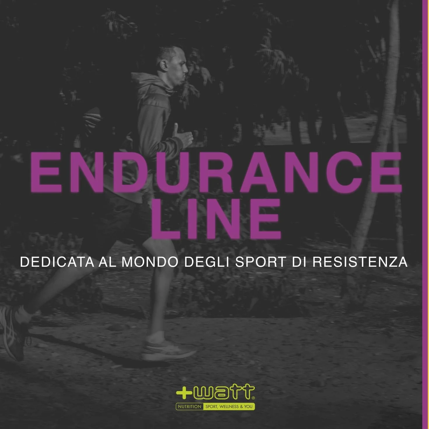 Sali+ Electrolyte Doypack 600 g Gusto Limone