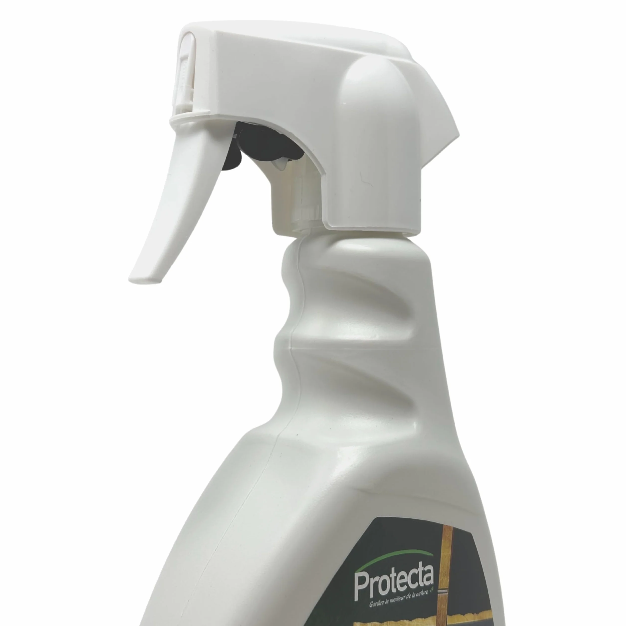 Repellente per gatti interni ed esterni, spray anti-graffio e marcatura urinaria, 500 ml, protezione efficace per mobili e giardini