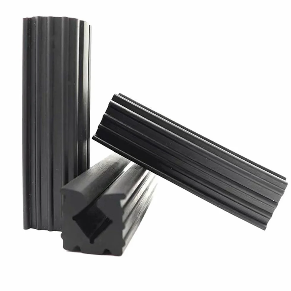 Morsetto per albero da golf Morsa da golf in gomma per rimodellamento testa estrattore Grip Golf Club Regripping Tool