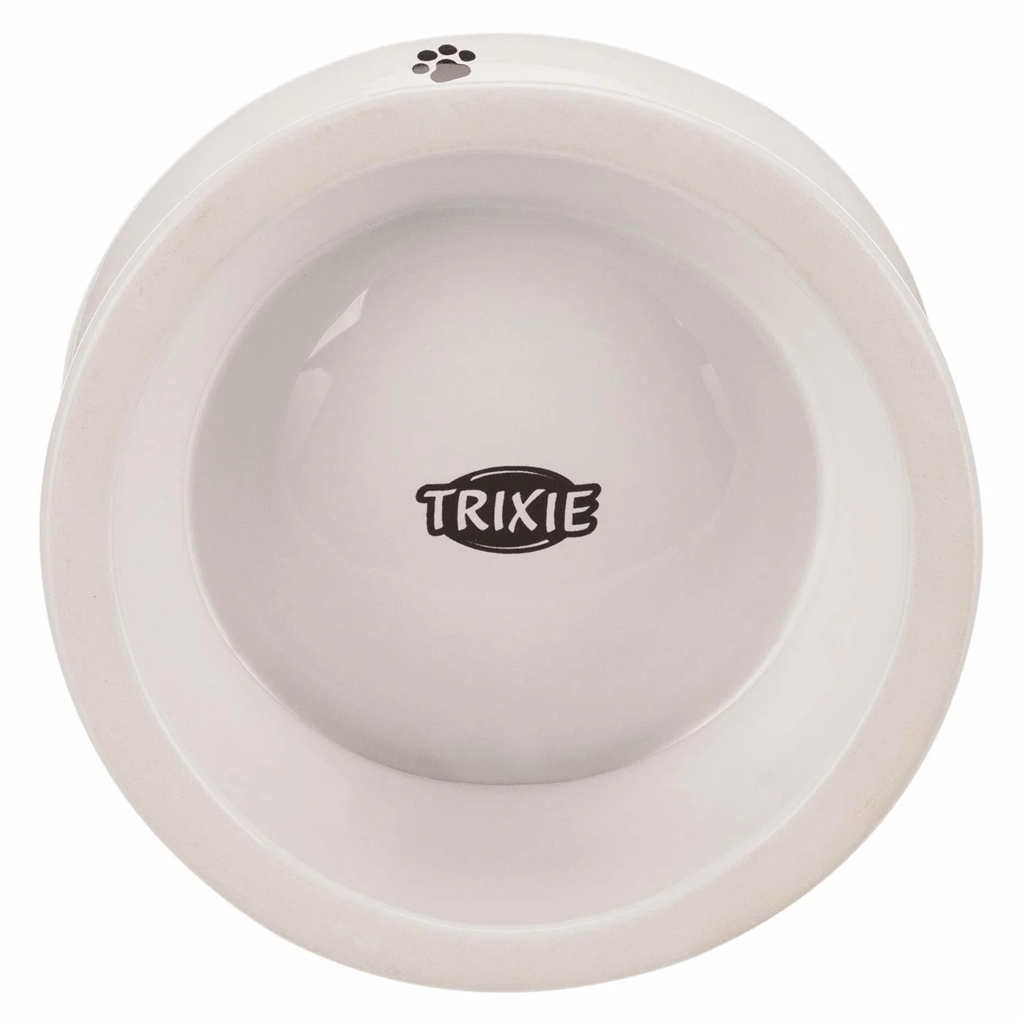Trixie Mangiatoia per Gatti in Ceramica