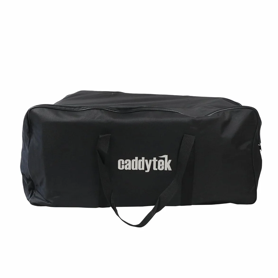 Caddytek Borsa Trasporto Carrello Golf