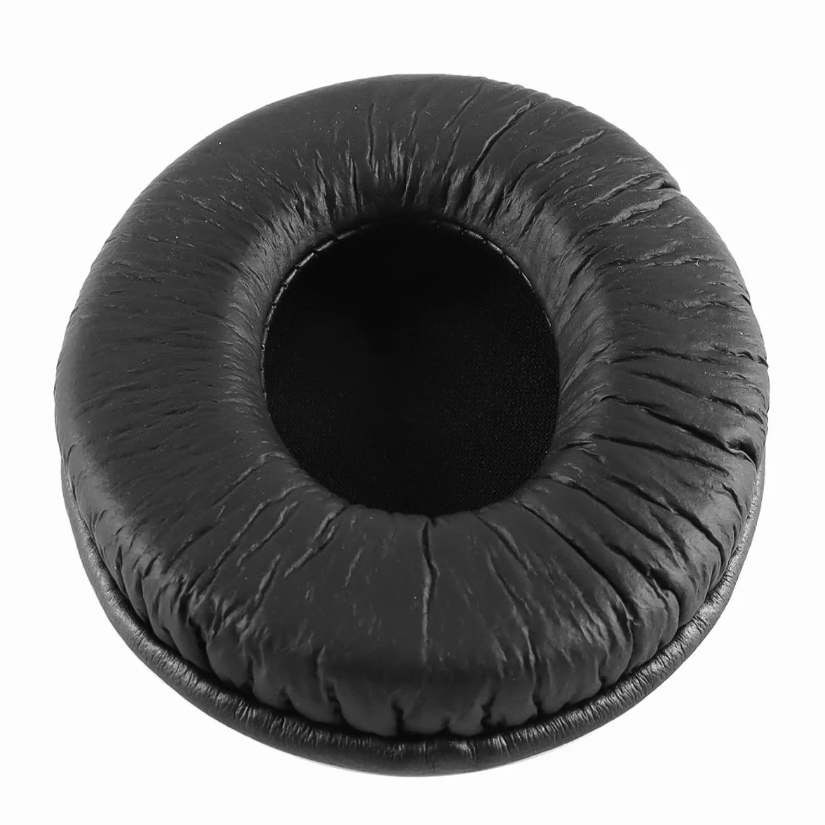 Paraorecchie per cani protezione dal rumore fascia con coulisse per testa inverno
