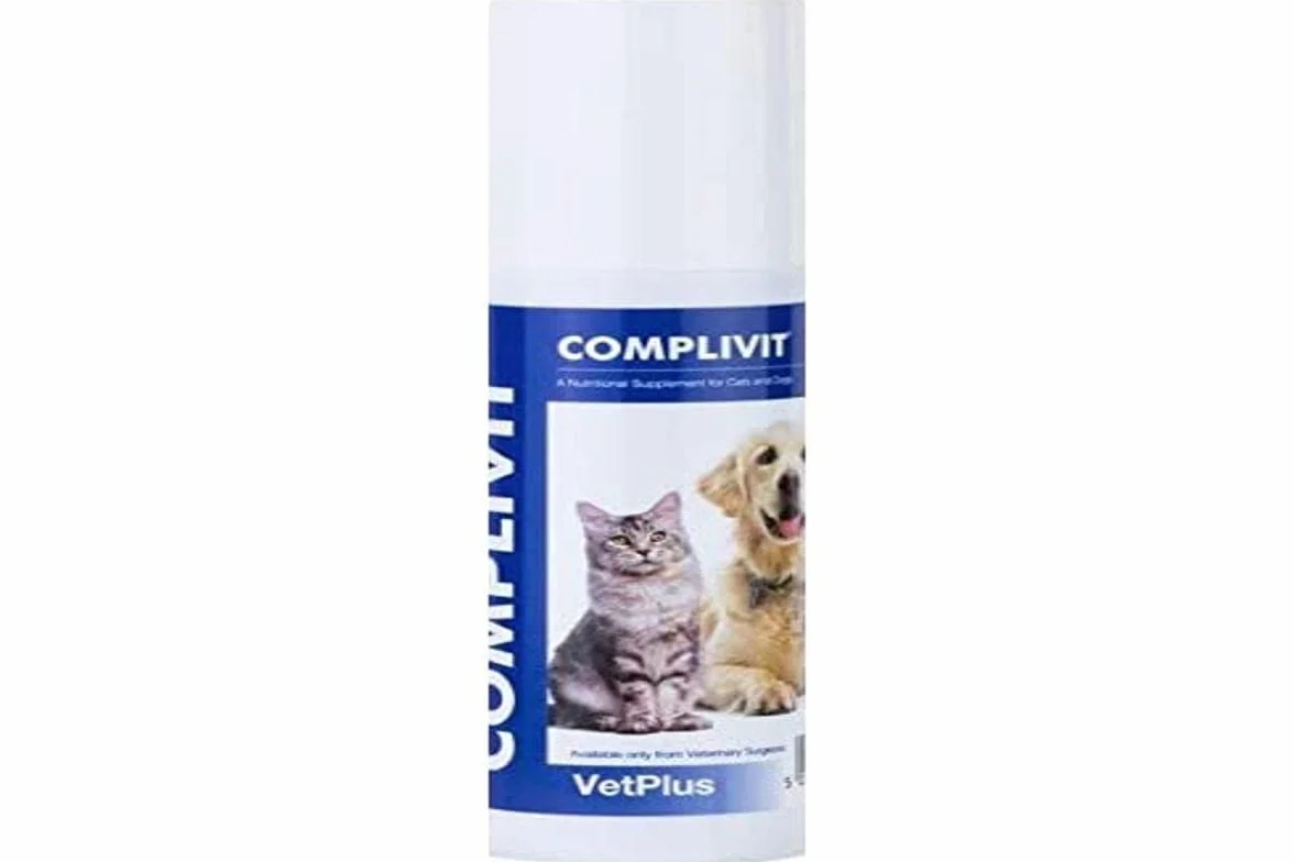 Complivit 150g