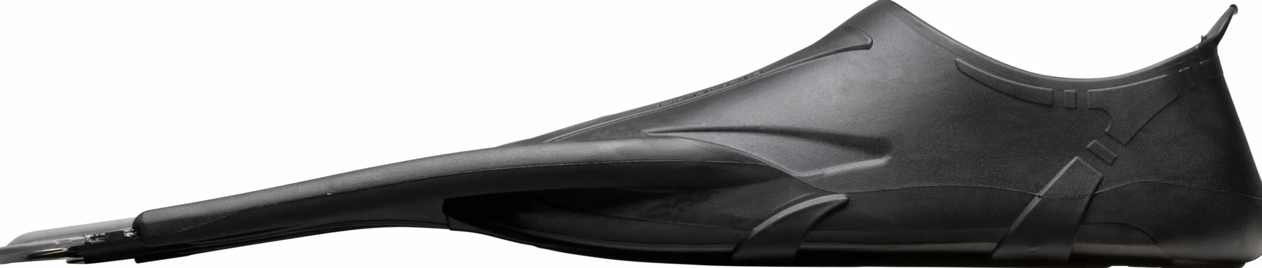 Cressi Pinne da Nuoto Corte Leggere Adulti Tasca Piedi Autoregolabile Made in Italy