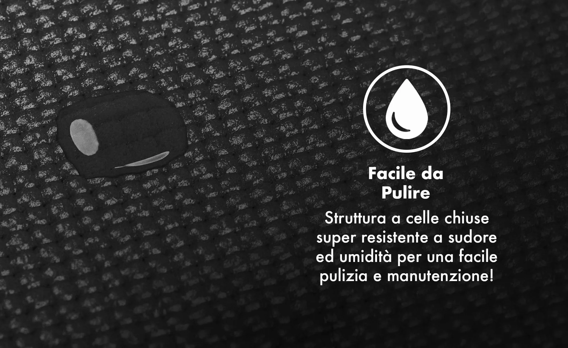 Tappetini YOGA Antiscivolo e Resistente: 120x180 cm + 180x200 cm, Spessore 4 mm - Tappeto Per Esercizi, Allenamento Casa Palestra Materassino Fitness Pilates - In Pvc Arrotolabile Facile Trasporto