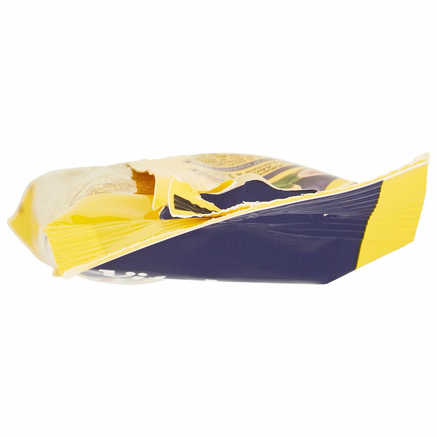 Vitakraft Kräcker®, kracker per uccelli, albicocca & fico per pappagallini