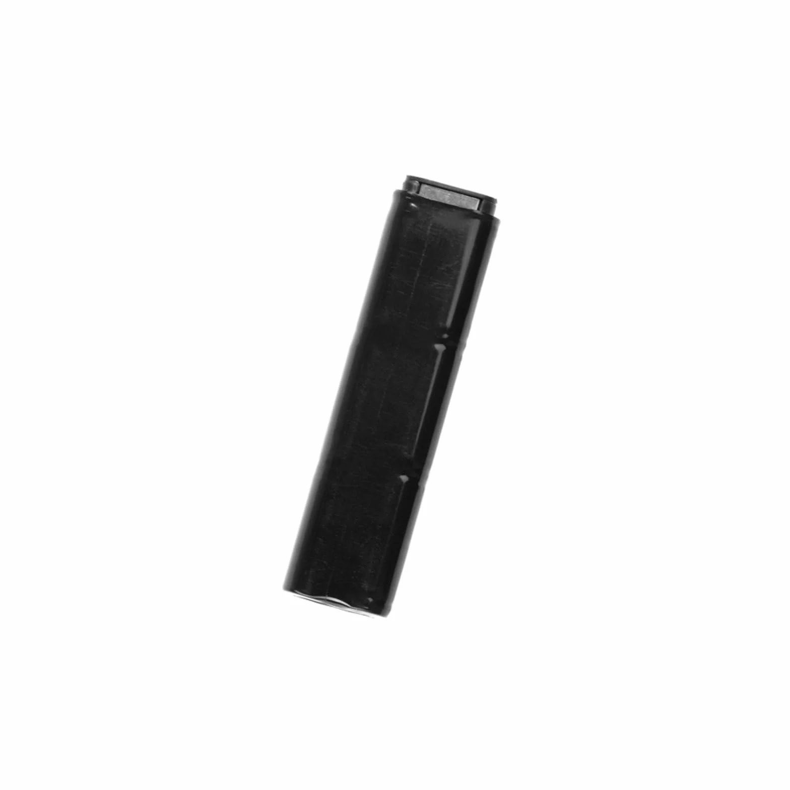 CYMA 7,2 V 500 mAh NI-MH Batteria ricaricabile per Airsoft AEG CYMA CM030, CM121, CM122, CM123, CM125, CM126, CM127 AEP Series