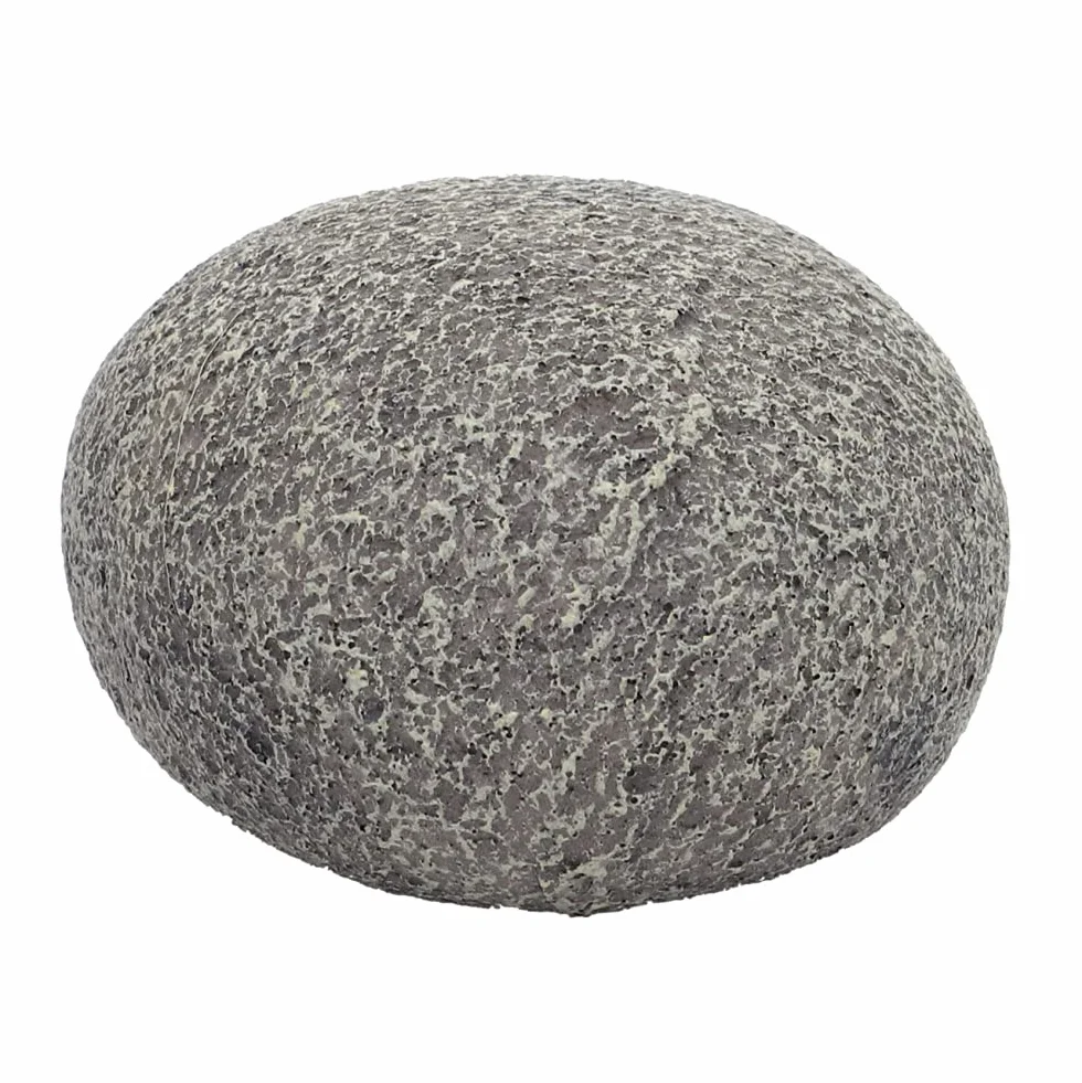Hobby 40193 Marble Cave 3