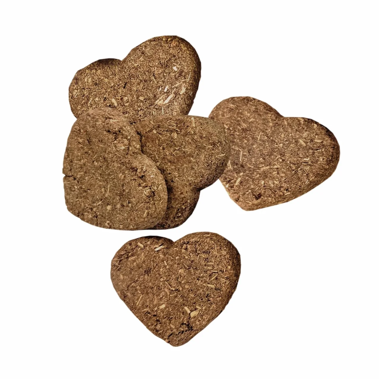 Oxbow Animal Health Simple Rewards Veggie Treat per animali domestici, 85 g