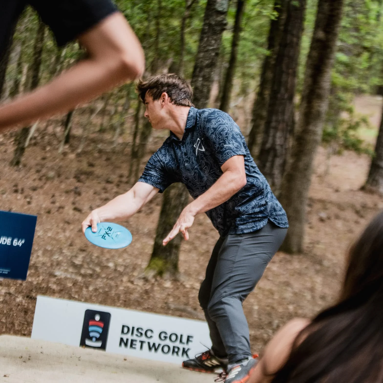 Prodigy Disc Cale Leiviska 400 Falcor | Overstable Distance Driver | Comparable Flight to Innova Destroyer | Extremely Glidey And Consistent Flight | Prodigy Collab Series | Colors May Vary