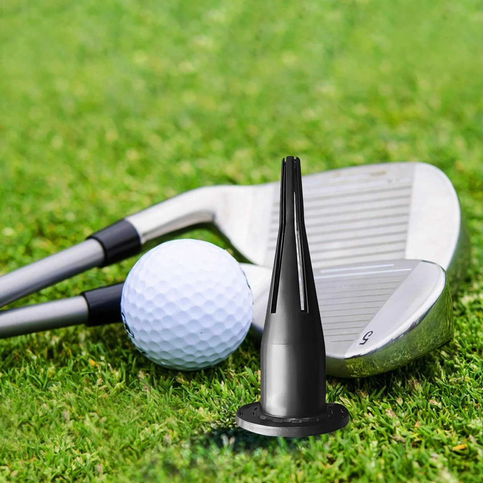 Golf Club Grip Installer Reusable Shaft Puller Tool Portable Remover Accessories for Men