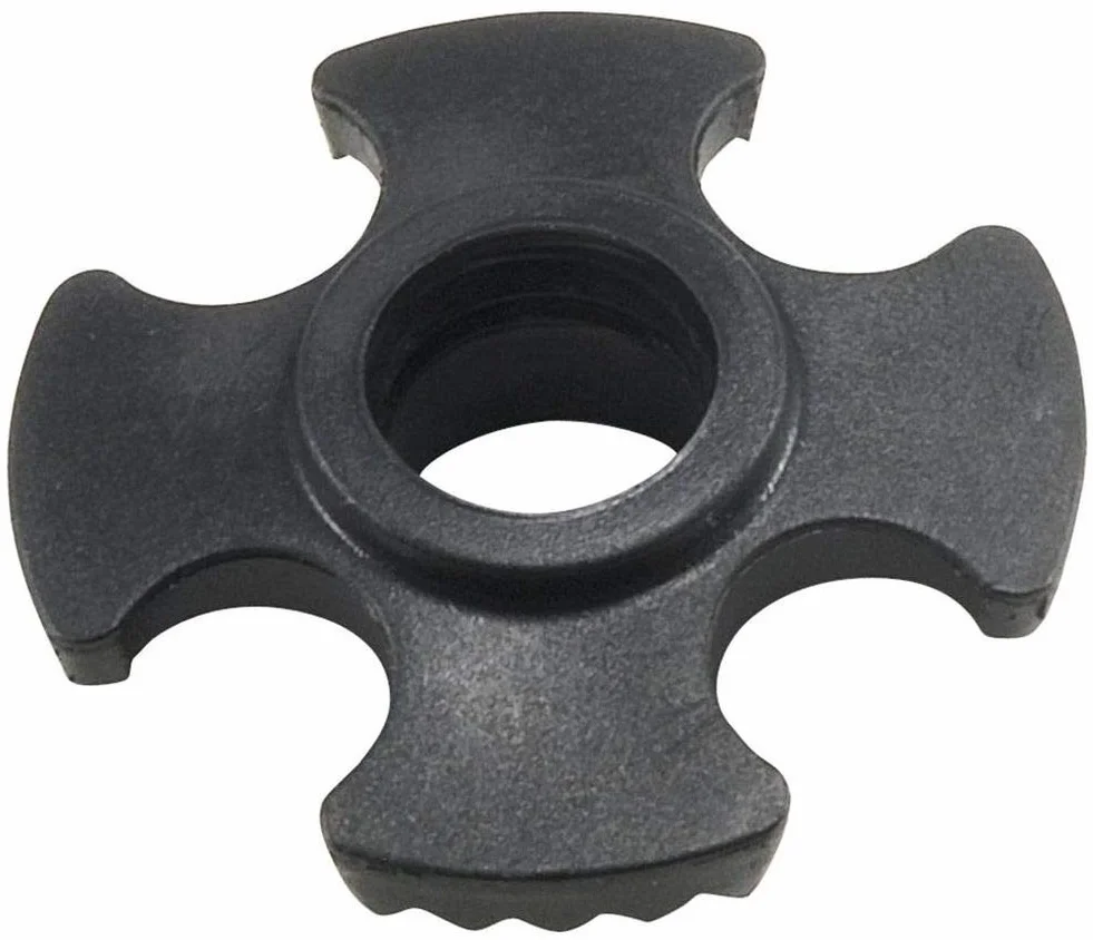 Campback COUNTRY Carbon 2.0 Ski Touring Trekking Pole