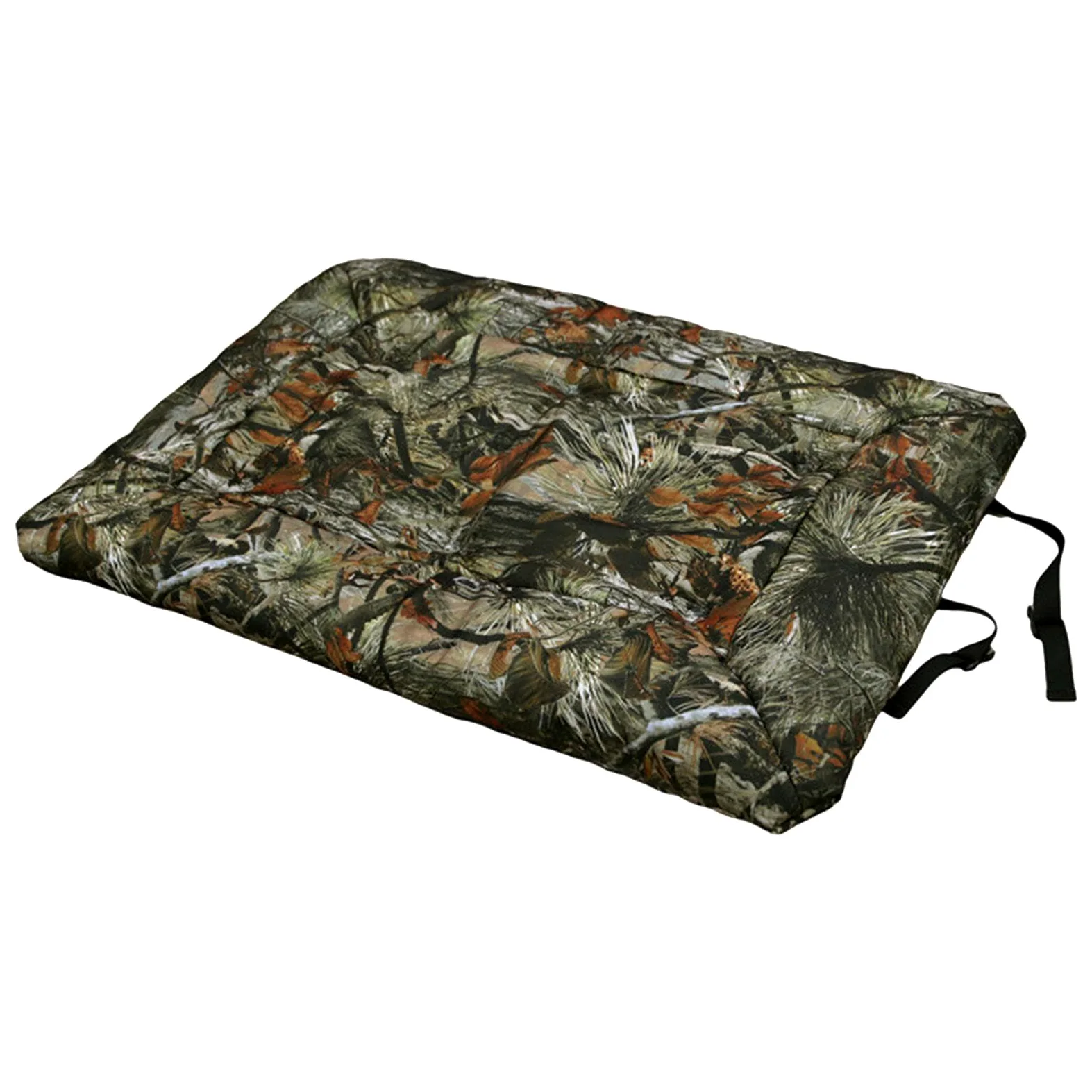Viaggio Per Cani Tappetino Impermeabile Arrotolabile Trasportino e Cuscino | Tessuto Oxford Portatile Per Interno Esterno Auto Campeggio Trasportino Canile Spiaggia Picnic Gita
