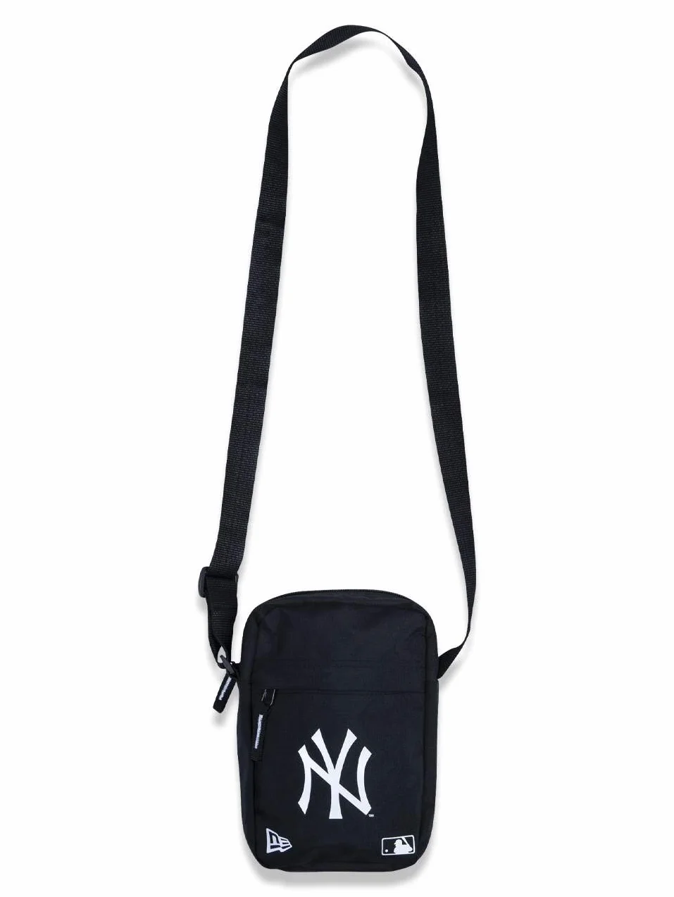 New Era New York Yankees MLB Side Bag