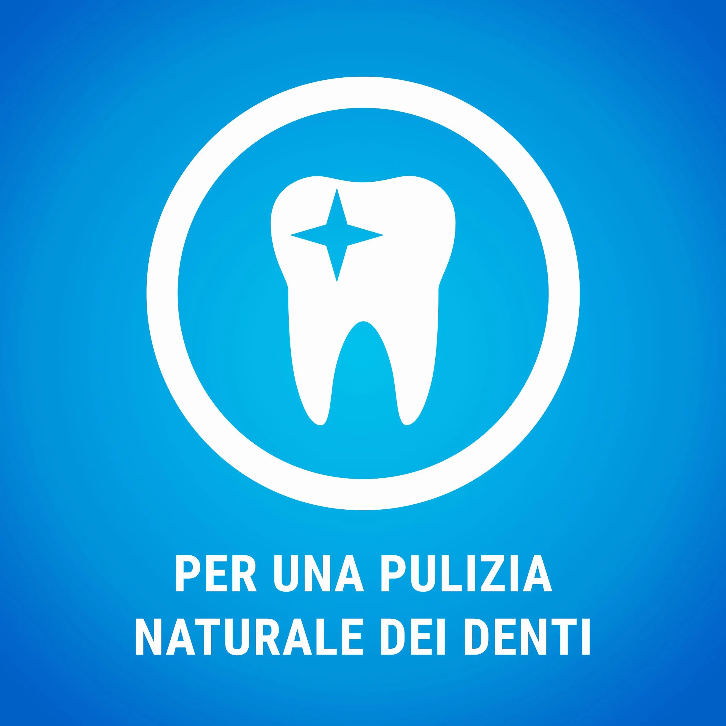 PURINA DENTALIFE Daily Oral Care Snack per l'Igiene Orale per Cani Adulti Extra Small 6 Confezioni da 7 Stick
