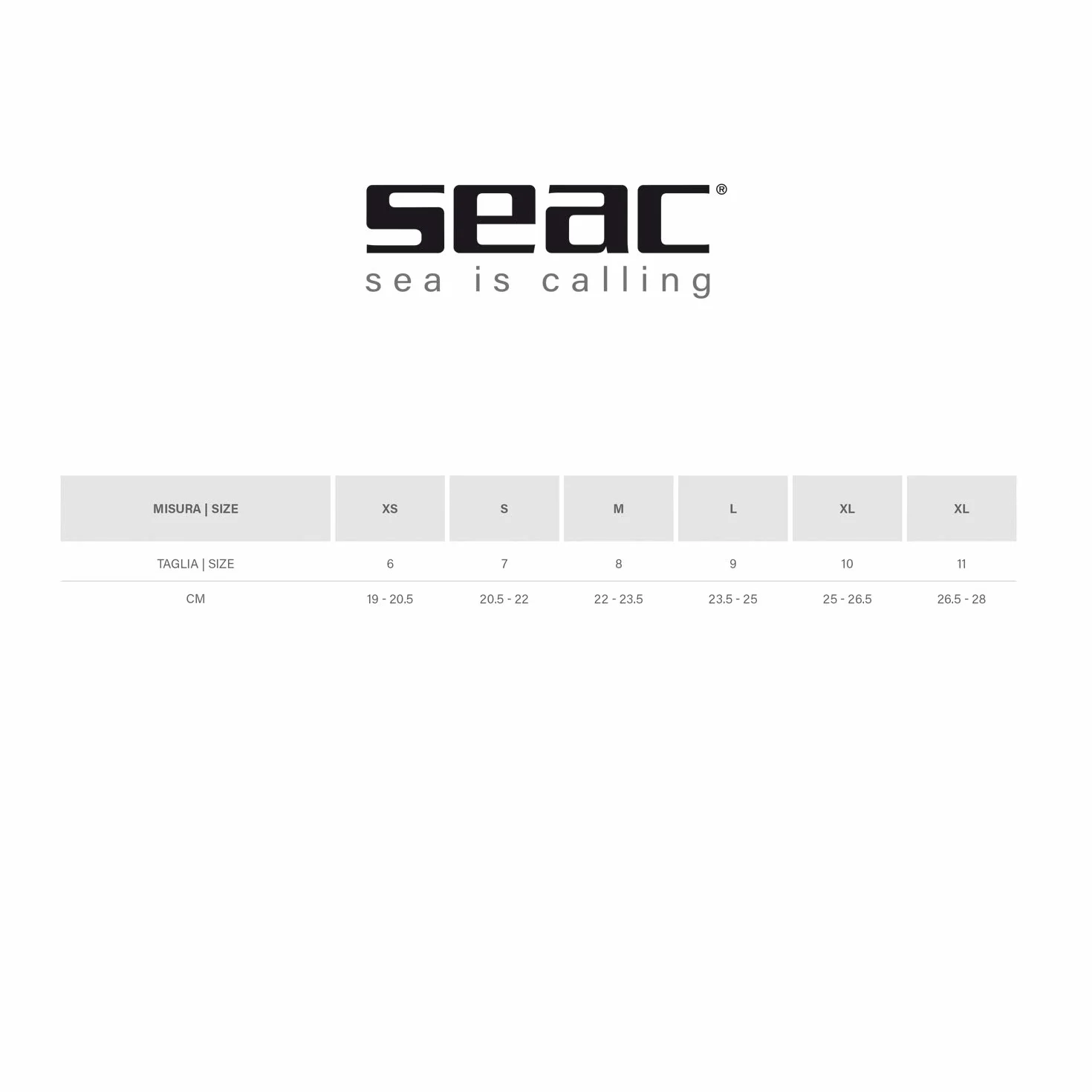 SEAC Anatomic Camo Gloves Guanti da Sub in Neoprene da 3.5 mm per Pesca Subacquea in Apnea in Colore Mimetico