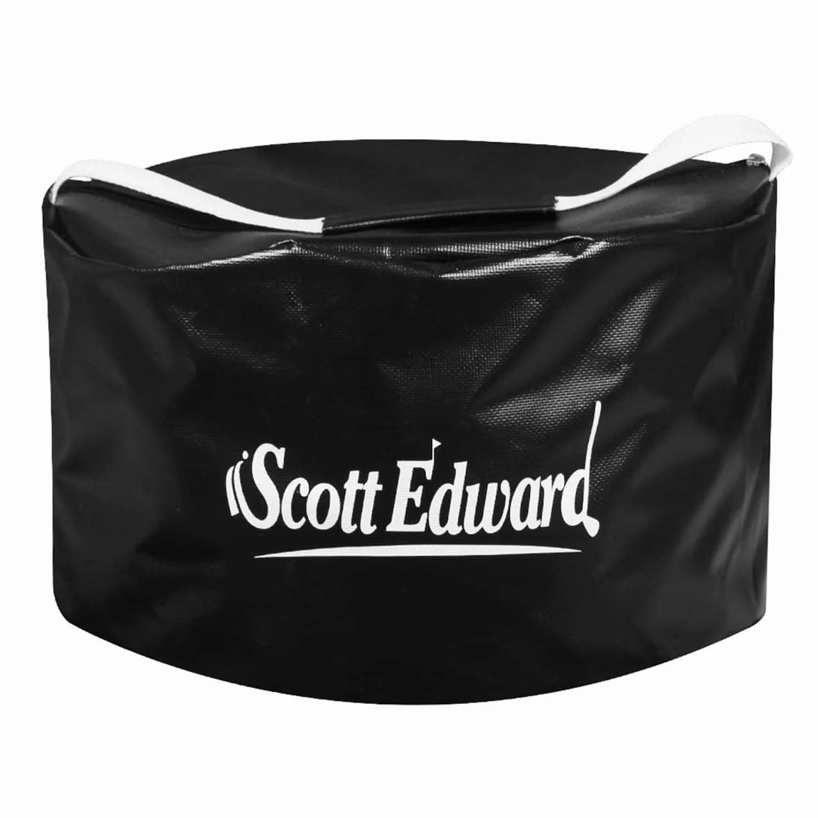 Scott Edward Borsa Smash Golf Sacca Golf Colpo Potere Tasca Strumento Swing Pratica