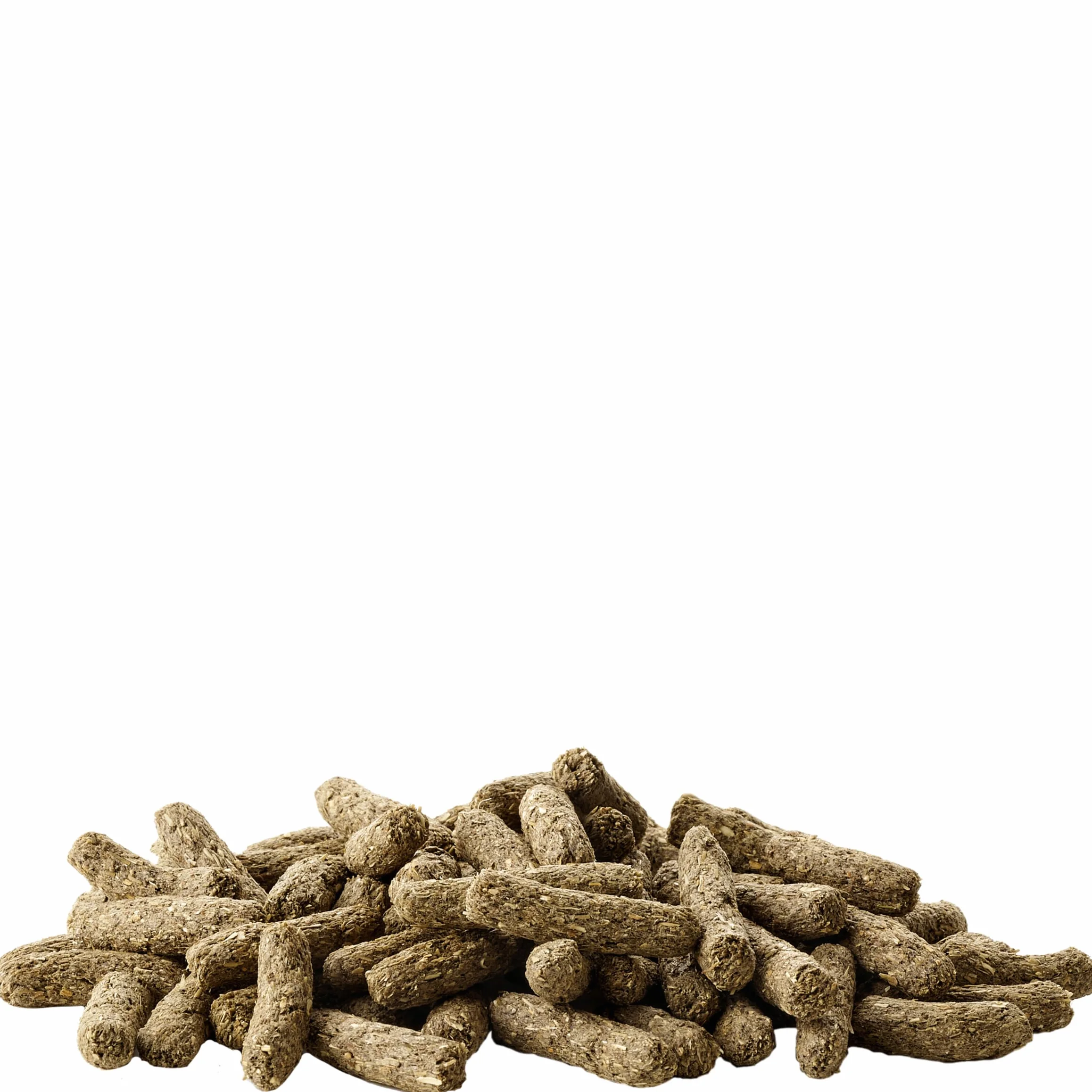 VERSELE-LAGA - Complete Cuni Sensitive - Alimento estruso “tutto in uno” facile da digerire per conigli sensibili - 1,75kg