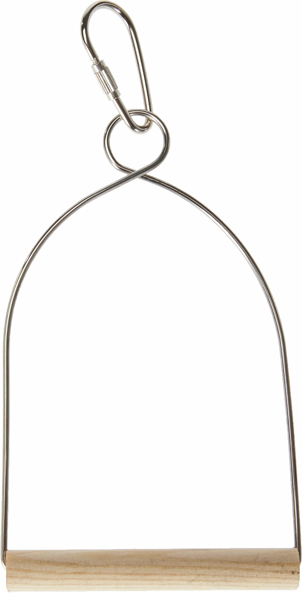 Trixie Gabbia di Accessori 5825
