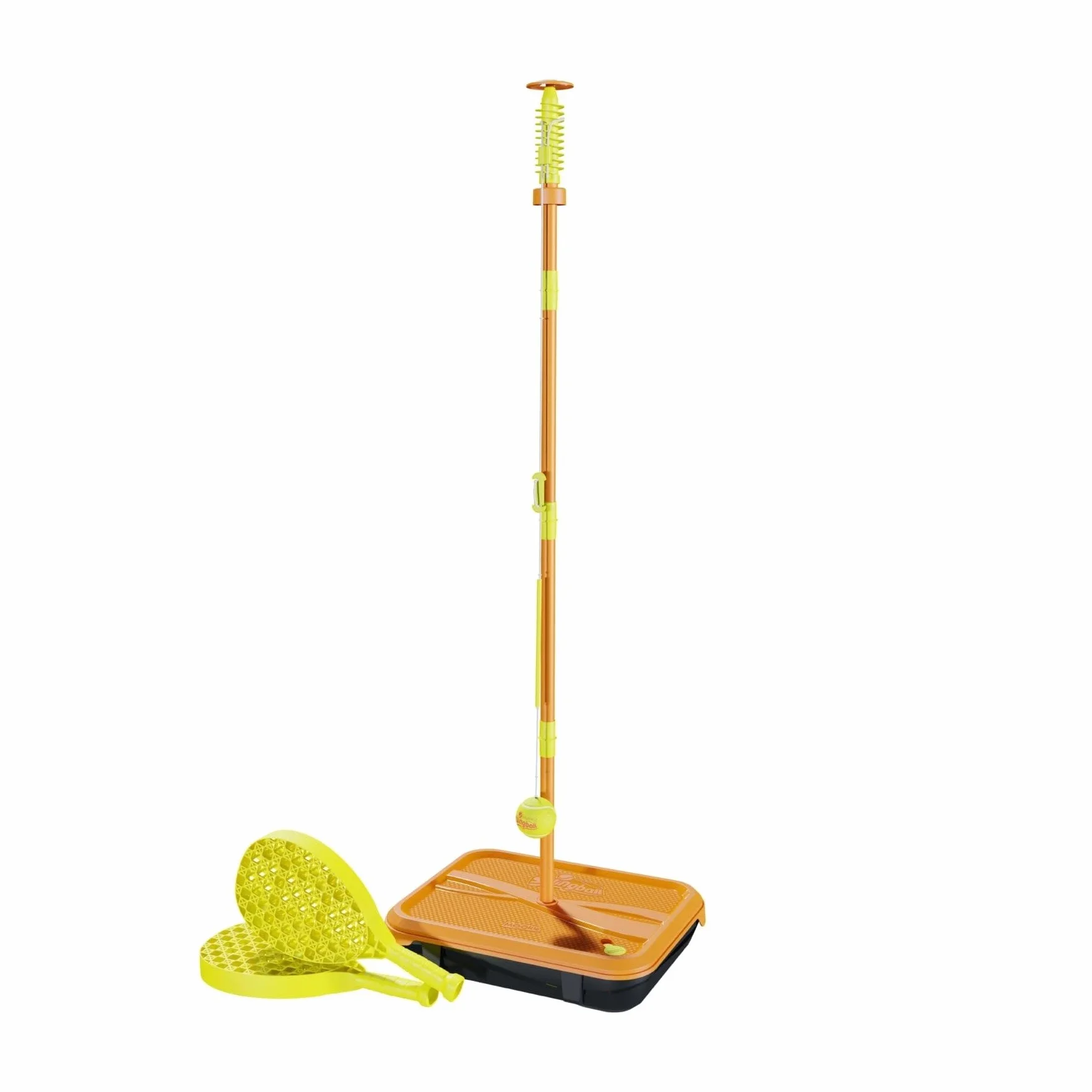 Swingball® - Set di racchette da neve per tutte le superfici