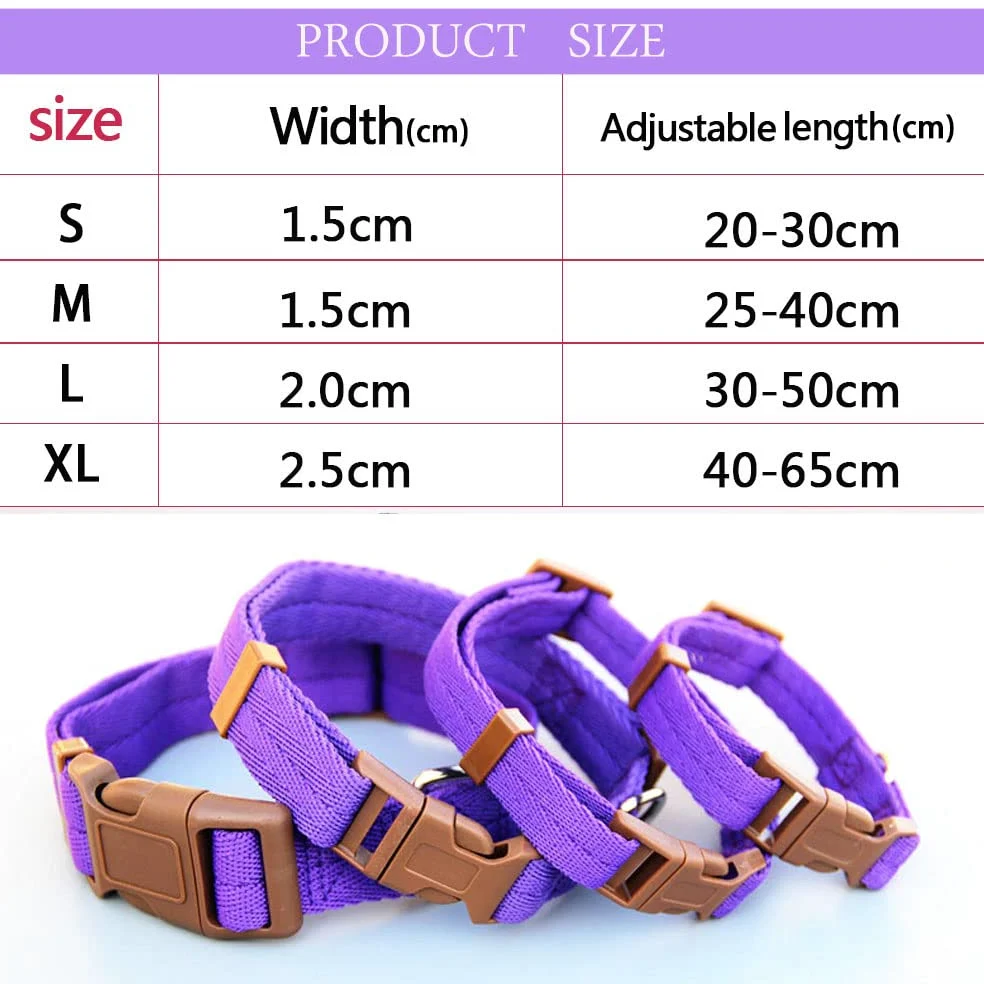 Guinzaglio per cani doppia corda in nylon da passeggio due cani accoppiatore guinzaglio doppio doppio guinzaglio da passeggio collare opzionale corda per tirare 1 pezzo corda arancione L 1,0 cm