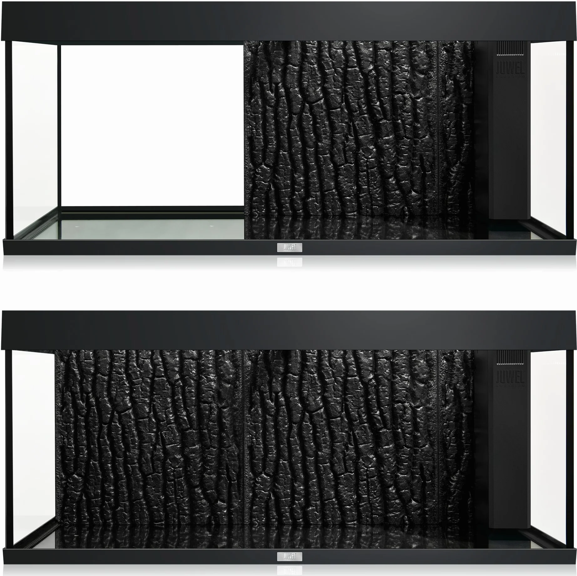 JUWEL Aquarium, Sfondo per Acquario, 86910 STR 600