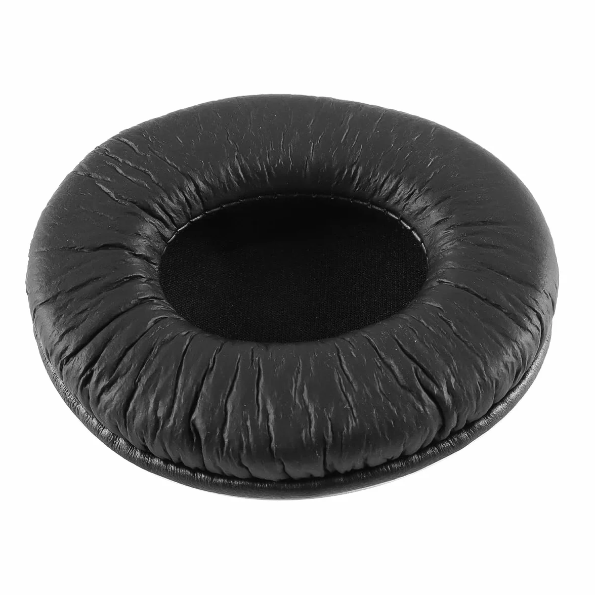 Paraorecchie per cani protezione dal rumore fascia con coulisse per testa inverno
