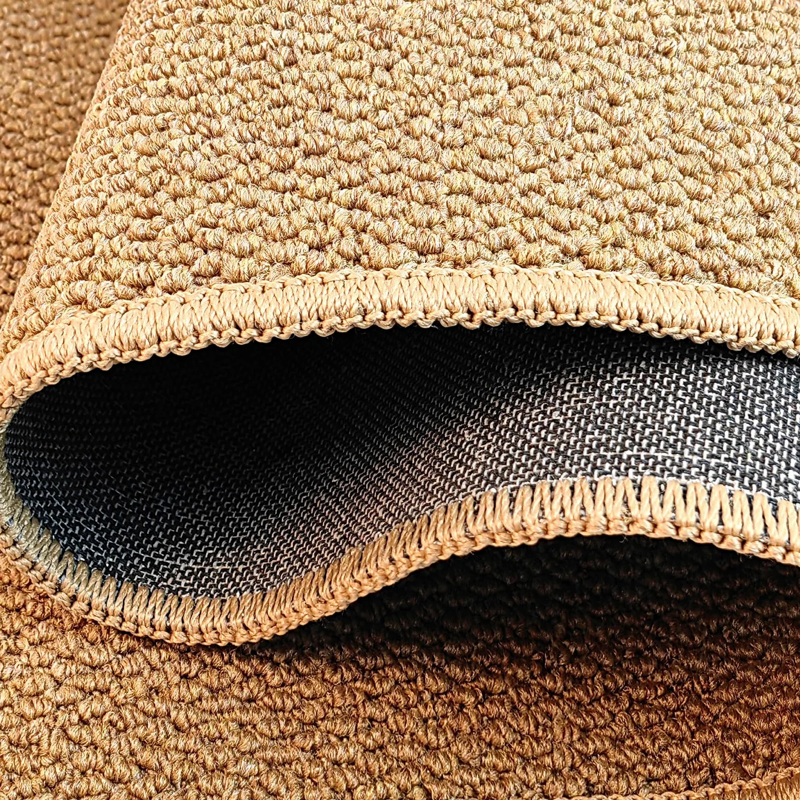 Tappetino da arrampicata per gatti, 180 x 40 cm, extra large, alto, per graffio, per parete, per arrampicata, per mobili, divani, divani