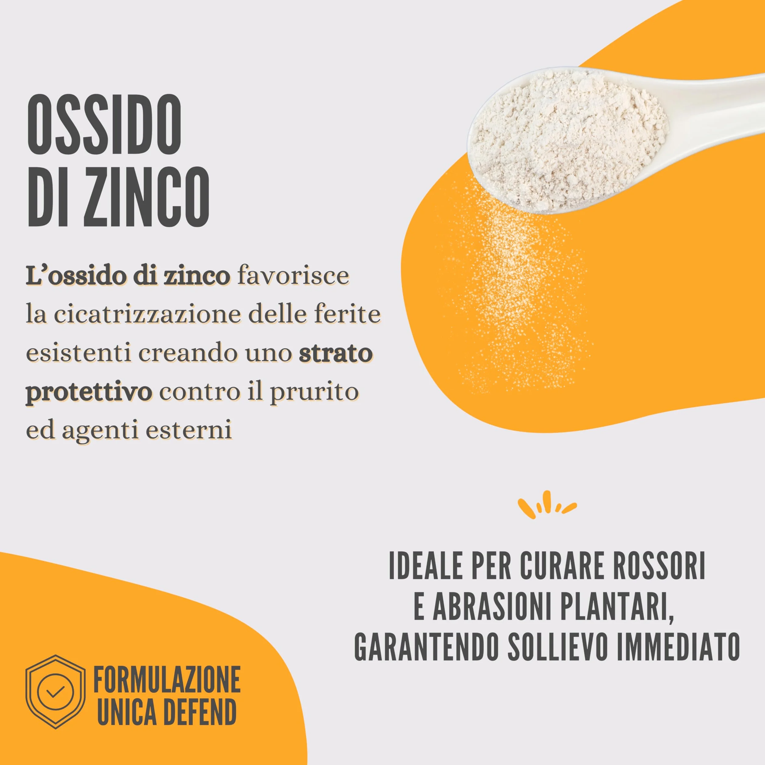 LexyFriend Crema Polpastrelli Cane Gatto Cicatrizzante Pomata Protezione Zampe 150ML