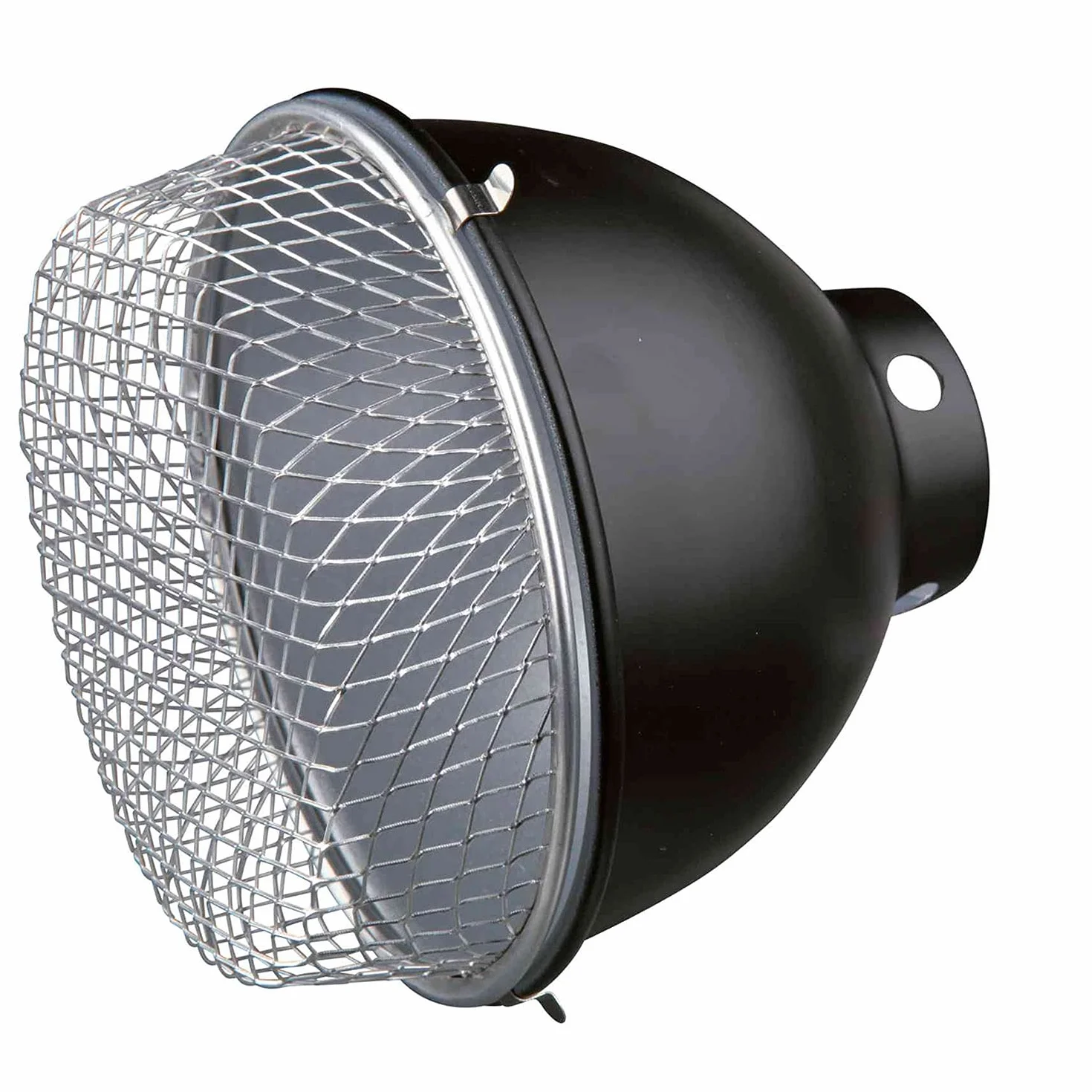 TRIXIE Reflector Set for PRO Socket, 13 x 14 cm, Pack of 4