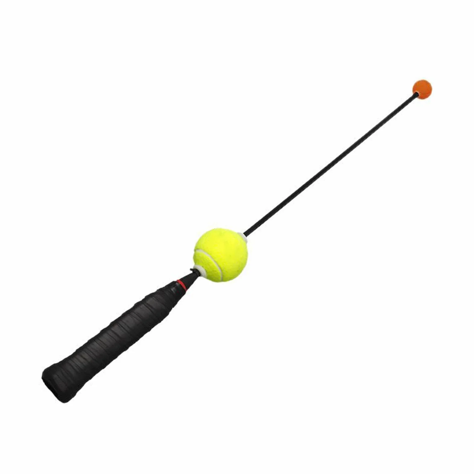 Strumento di Allenamento per Il Servizio nel Tennis, Swing Giovanile, Rilascio, Correzione della Posizione