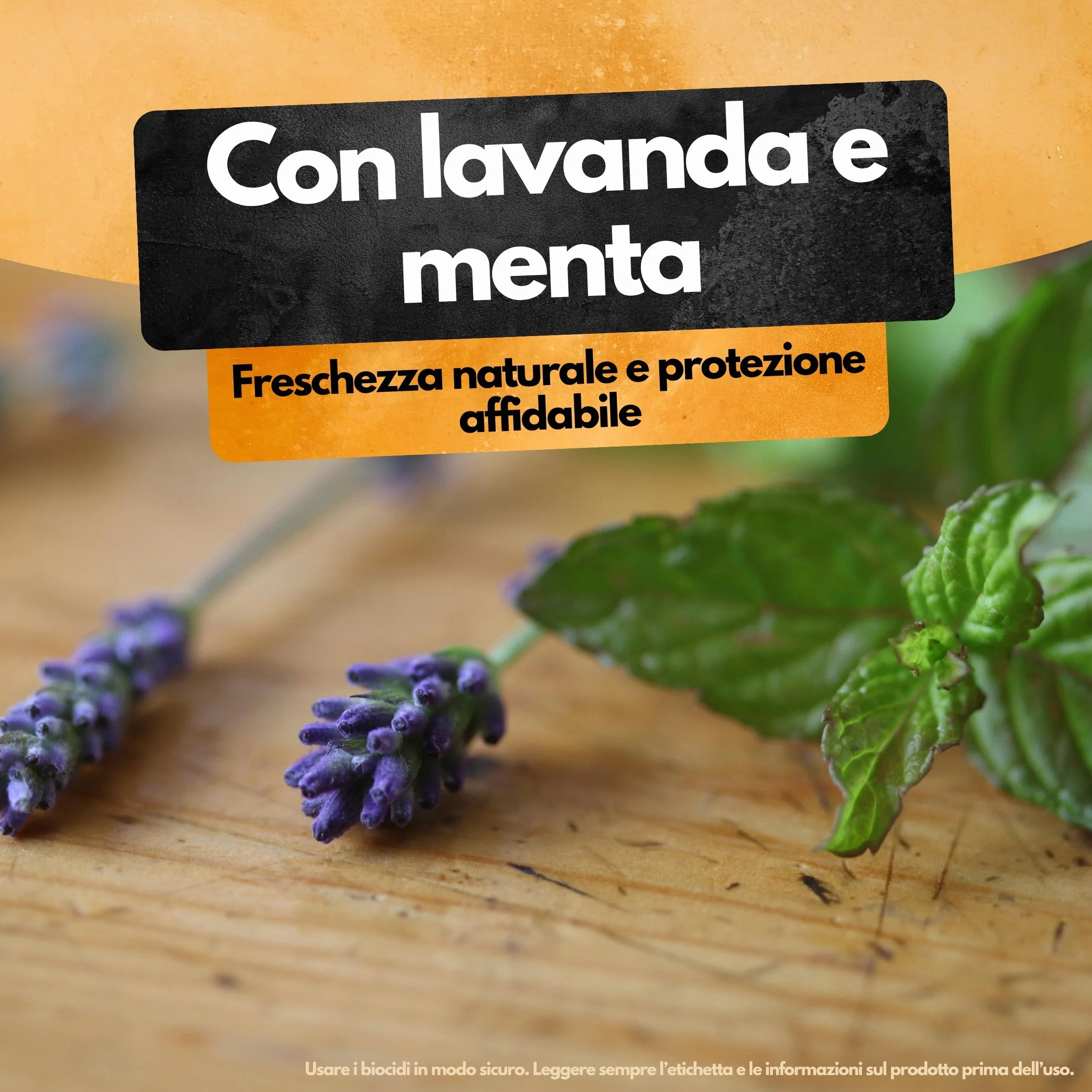 Panteer Spray Barriera Protezione Superfici – 500 ml – Protezione Contro urina e Graffi – per divani, mobili e tappeti – Uso Interno ed Esterno
