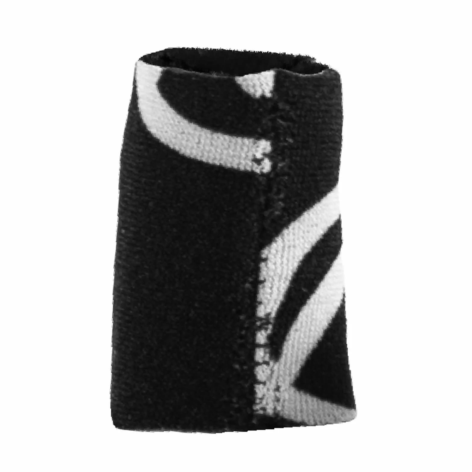 Rehband RX Thumb Brace 1,5 mm Neoprene Protezione Pollice Forza