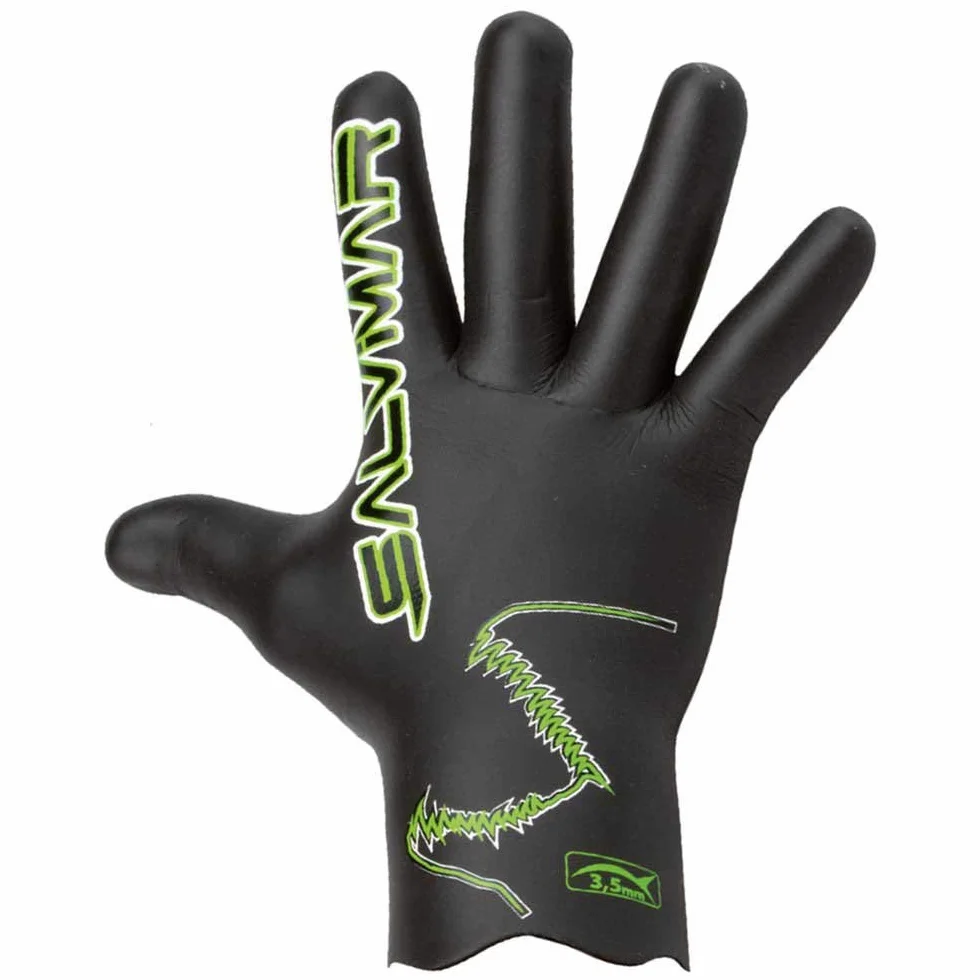 SALVIMAR Skinwind - Guanti Unisex Adulto