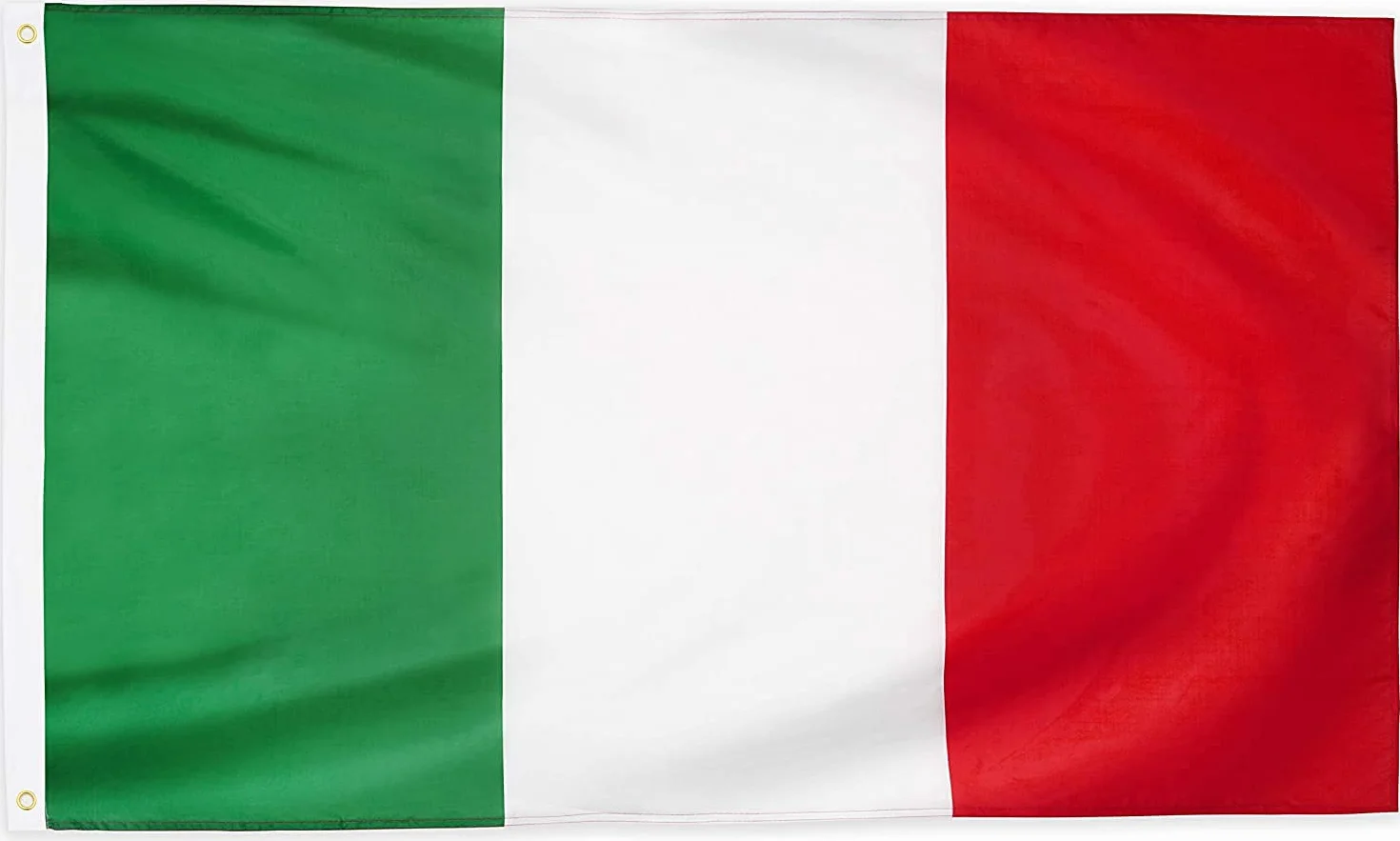 Bandiera Italia