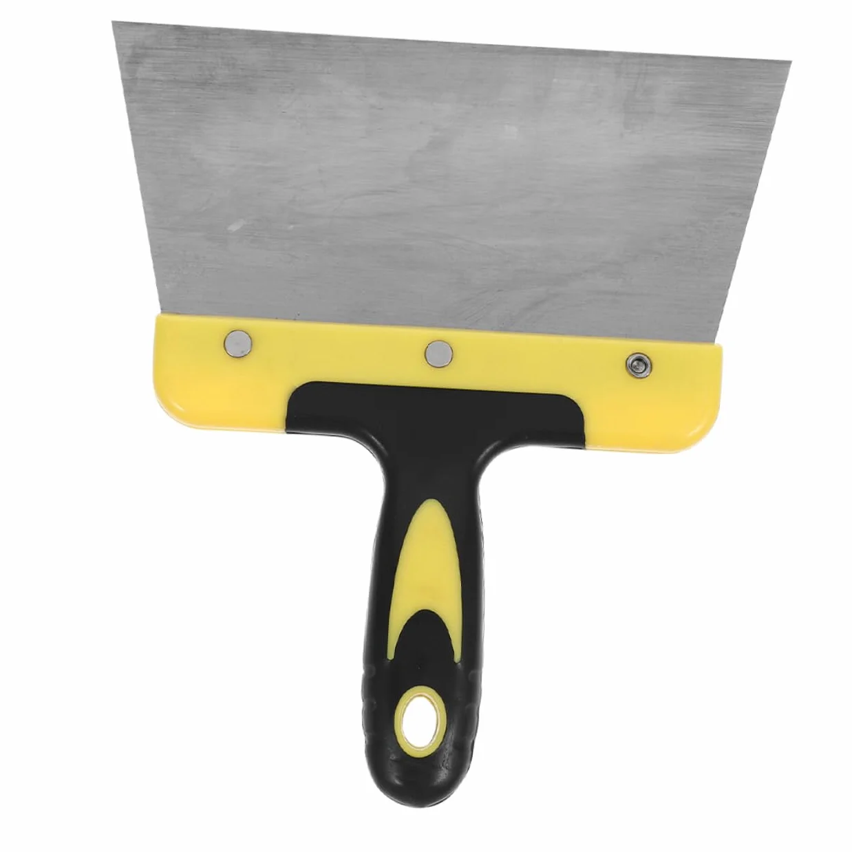 COLLBATH Raschietto per Escrementi Piccione Strumento Portatile Rimozione Uccelli Pulizia Gabbie
