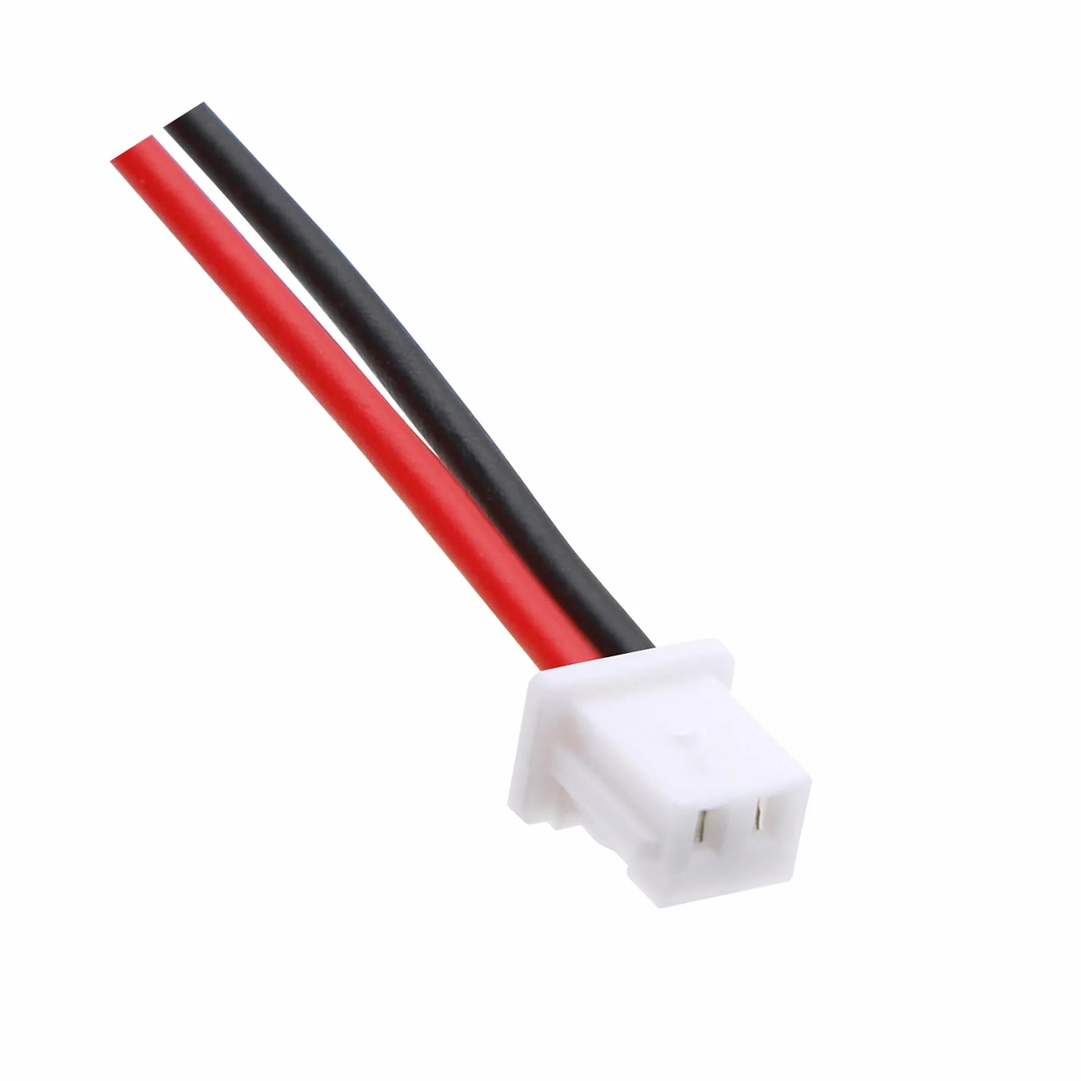 TECHTEK batterie compatibile per Genius Air ICON Genius ICON HD sostituisce 44200755 44201389