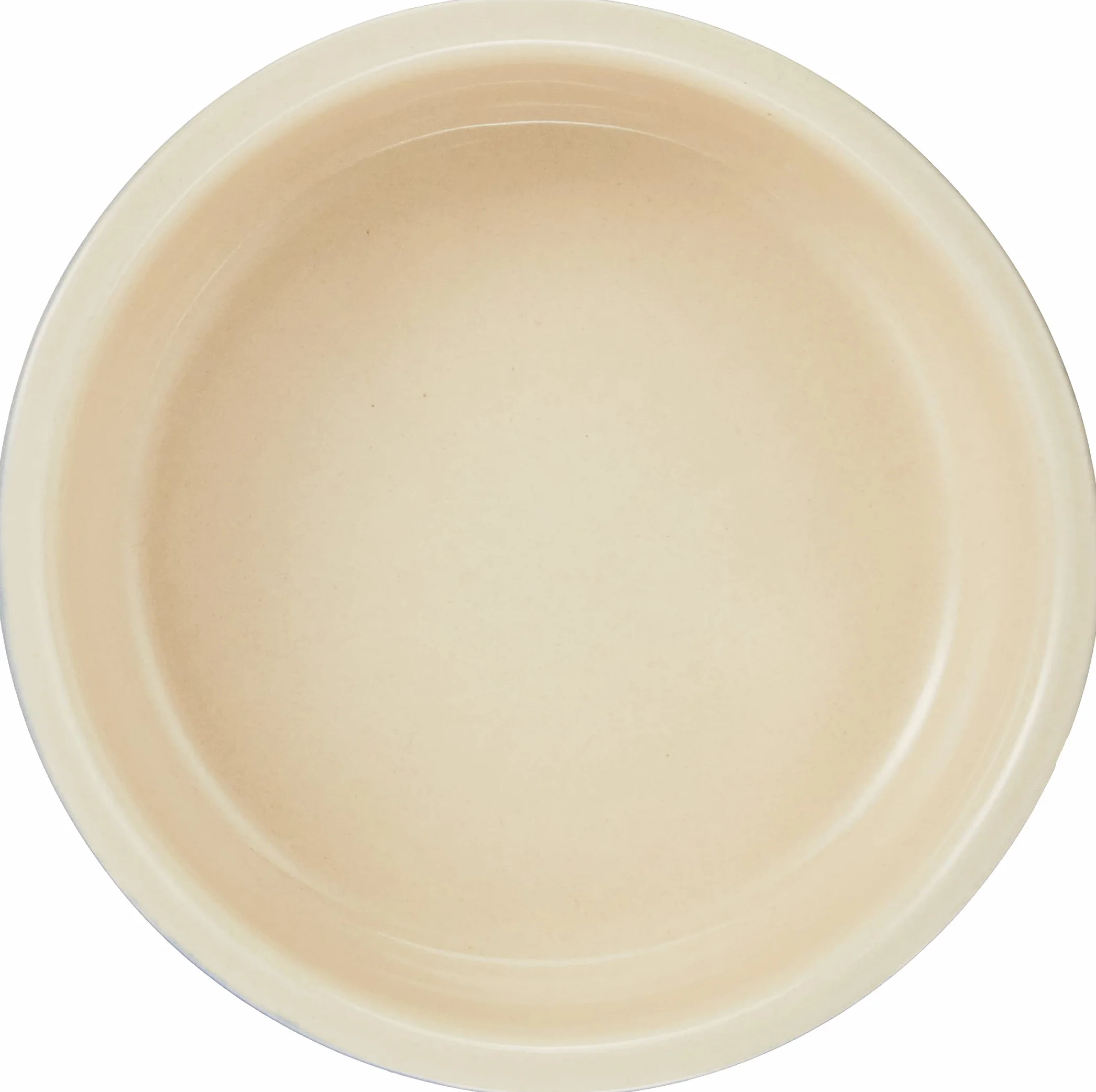 Nobby, Ciotola di Ceramica per Gatti, Diametro 13,5 cm.
