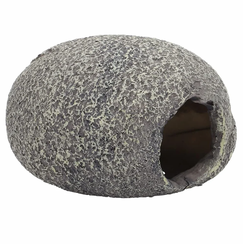 Hobby 40193 Marble Cave 3