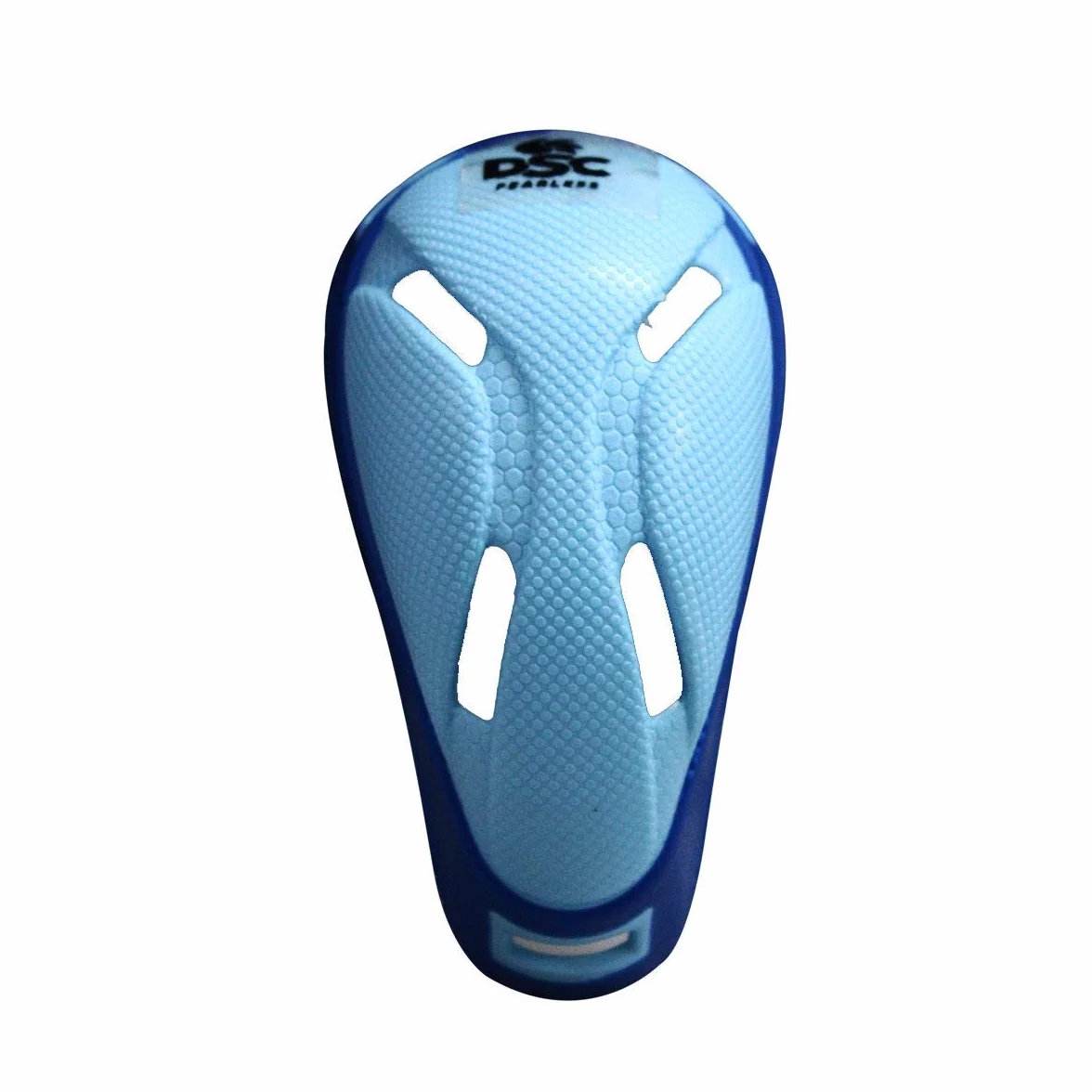 DSC 1501737, Guardia Unisex Adulto, Multicolore, Boy's