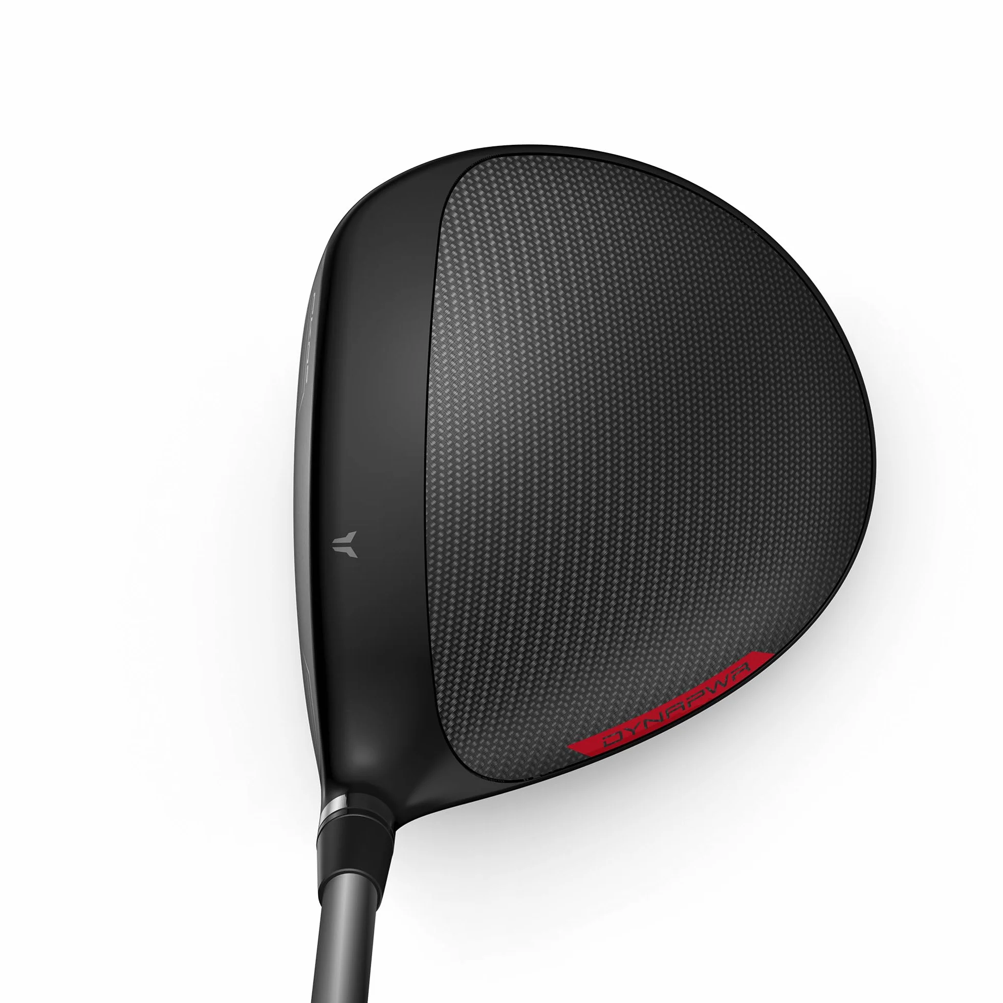 Wilson Dynapower Carbon Drivers