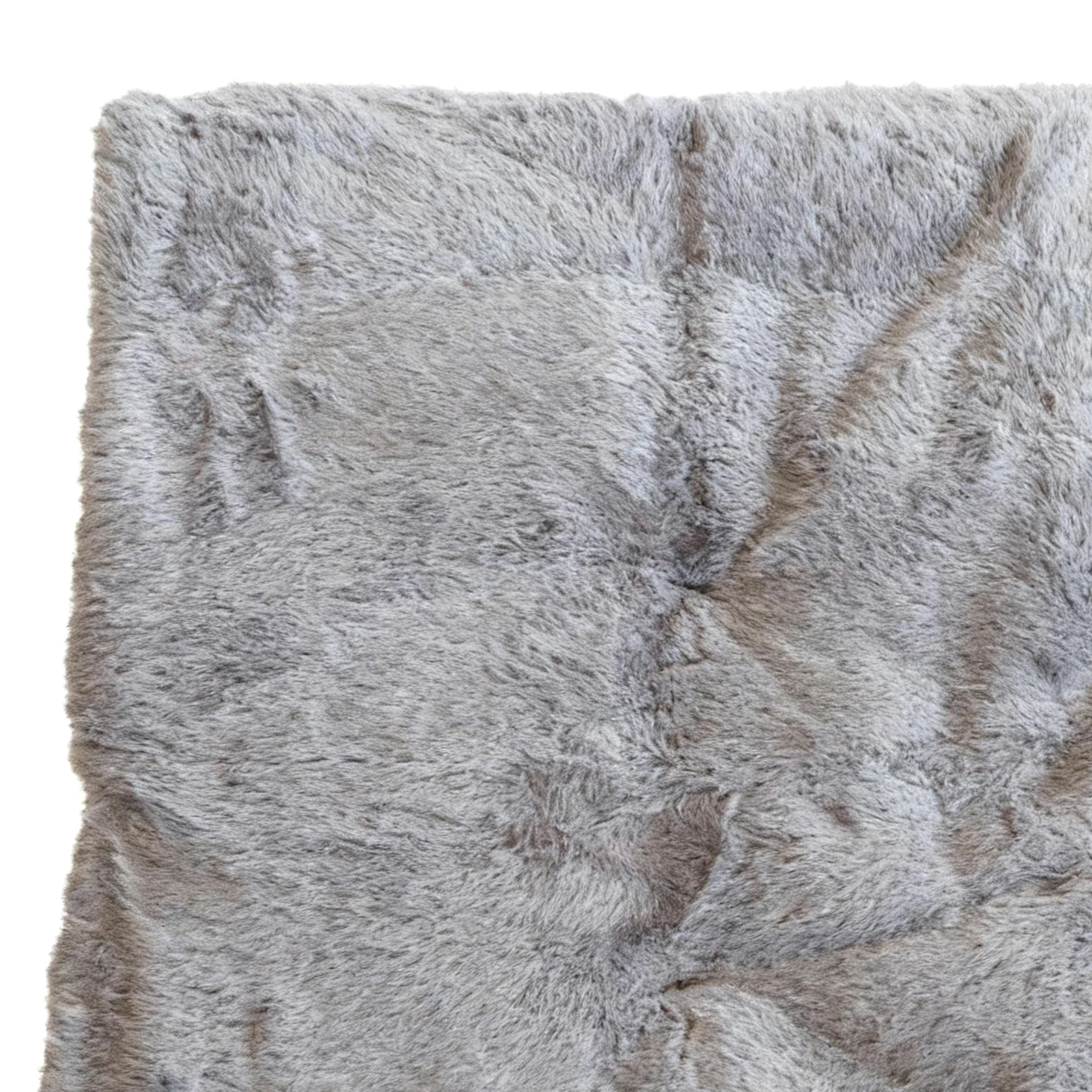 Grande Cuccia Morbida per Cani Comfortevole Grande Cuscino Antiscivolo per | Materassino Da Per Gabbia E Cuccia per Casa Dormitorio Appartamento Soggiorno Balcone