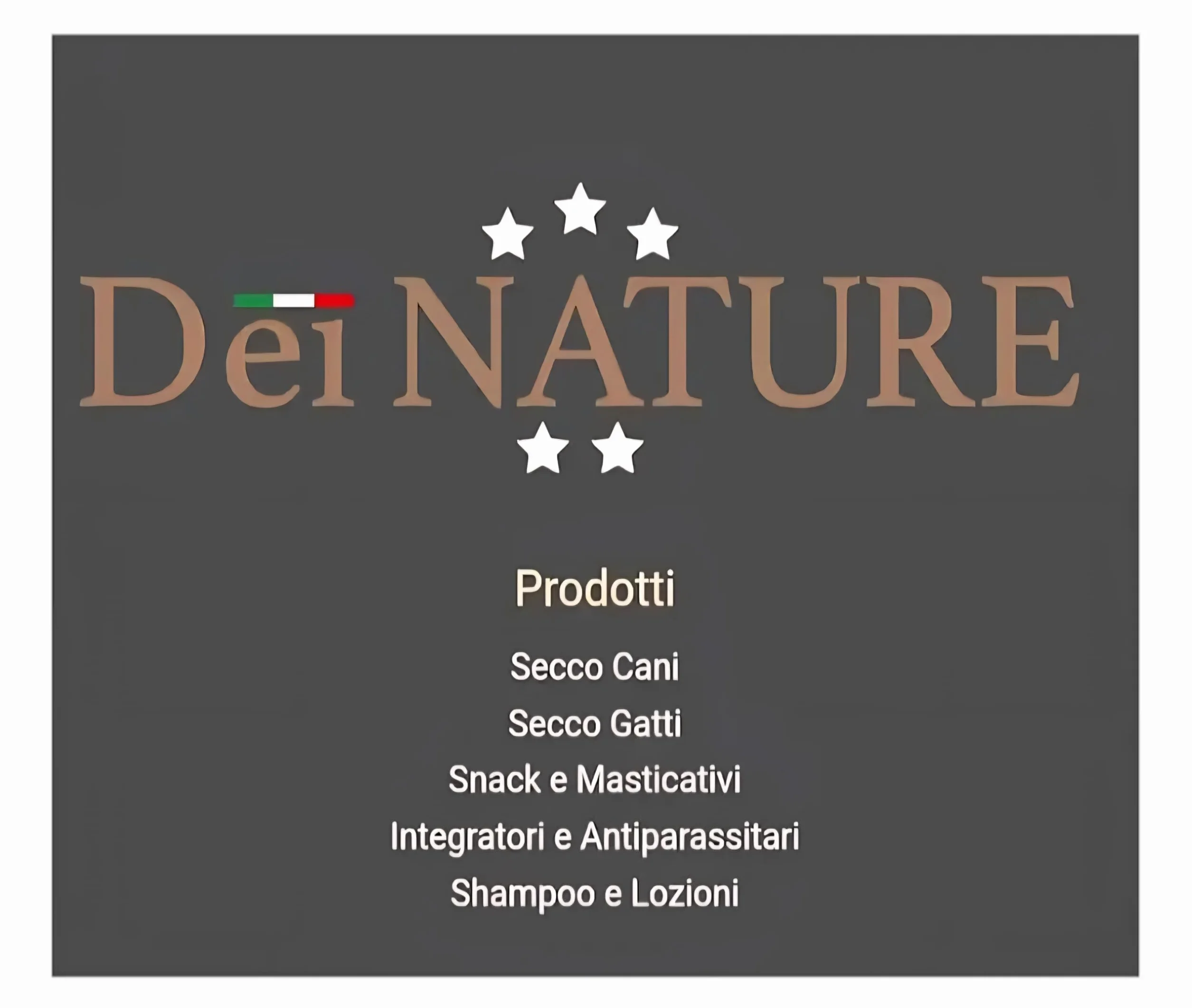 Legno di Ulivo per Cani, Masticativo Naturale, 2 UNITA' Taglia S,Bastoncino Antitartaro per Pulizia Denti