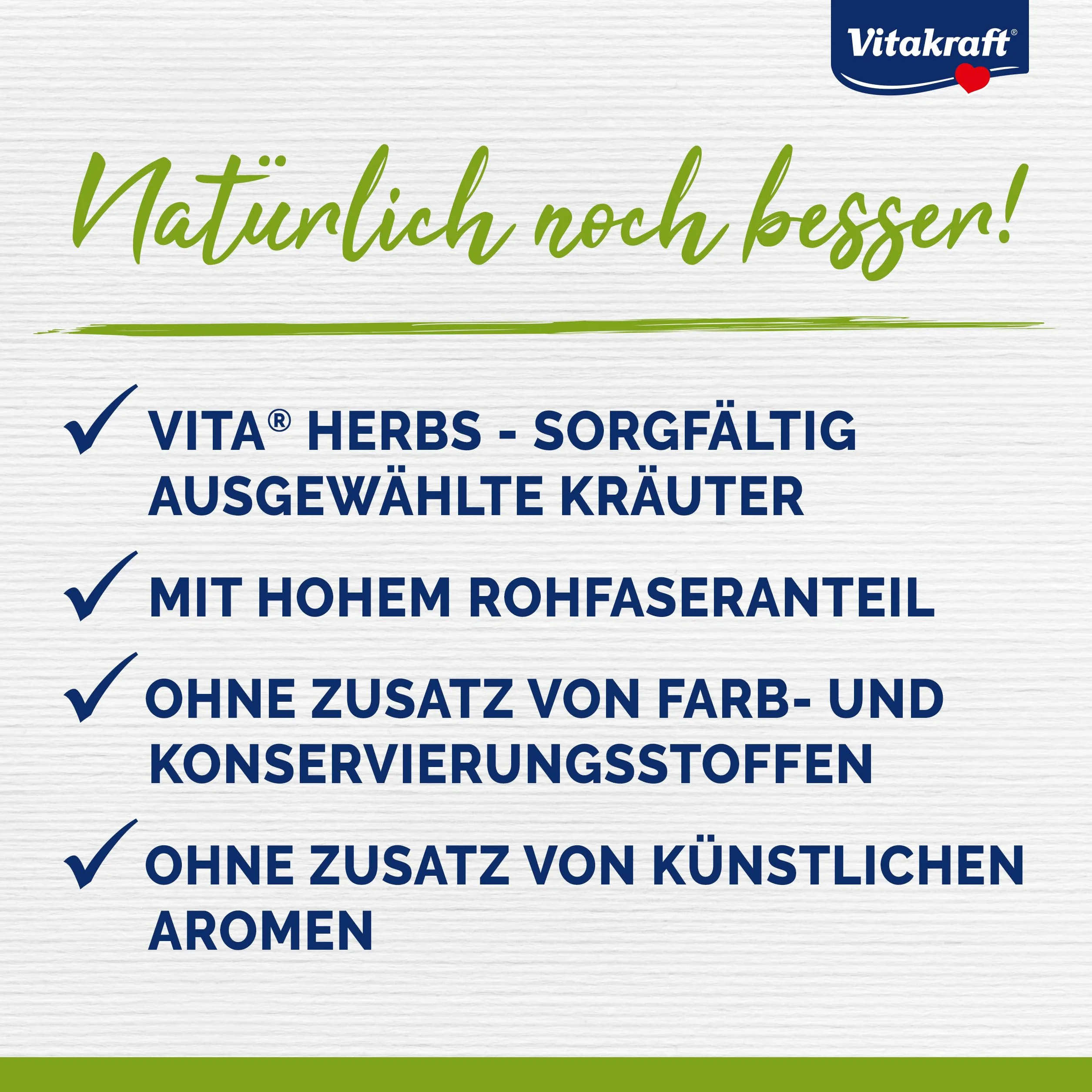Vitakraft Menu Vital, alimento completo per conigli nani, con erba medica, con mela, con zucca, arricchito con erbe aromatiche, senza l'aggiunta di zuccheri e cereali (1x 3kg)