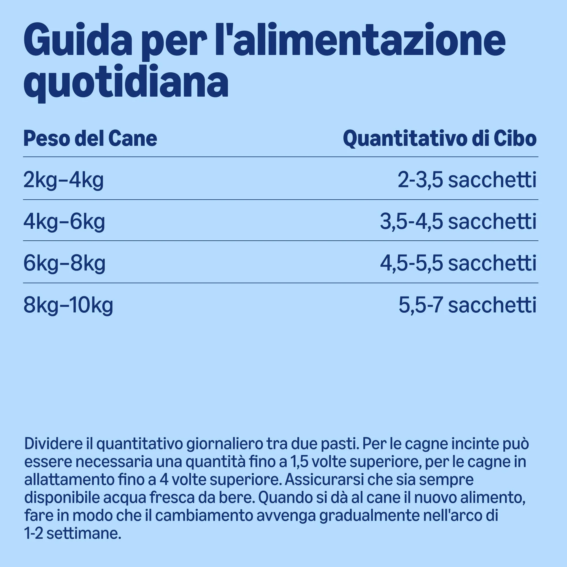 Amazon Alimento completo per cani adulti, Selezione di carni in gelatina, 1,2 kg (12x100g)