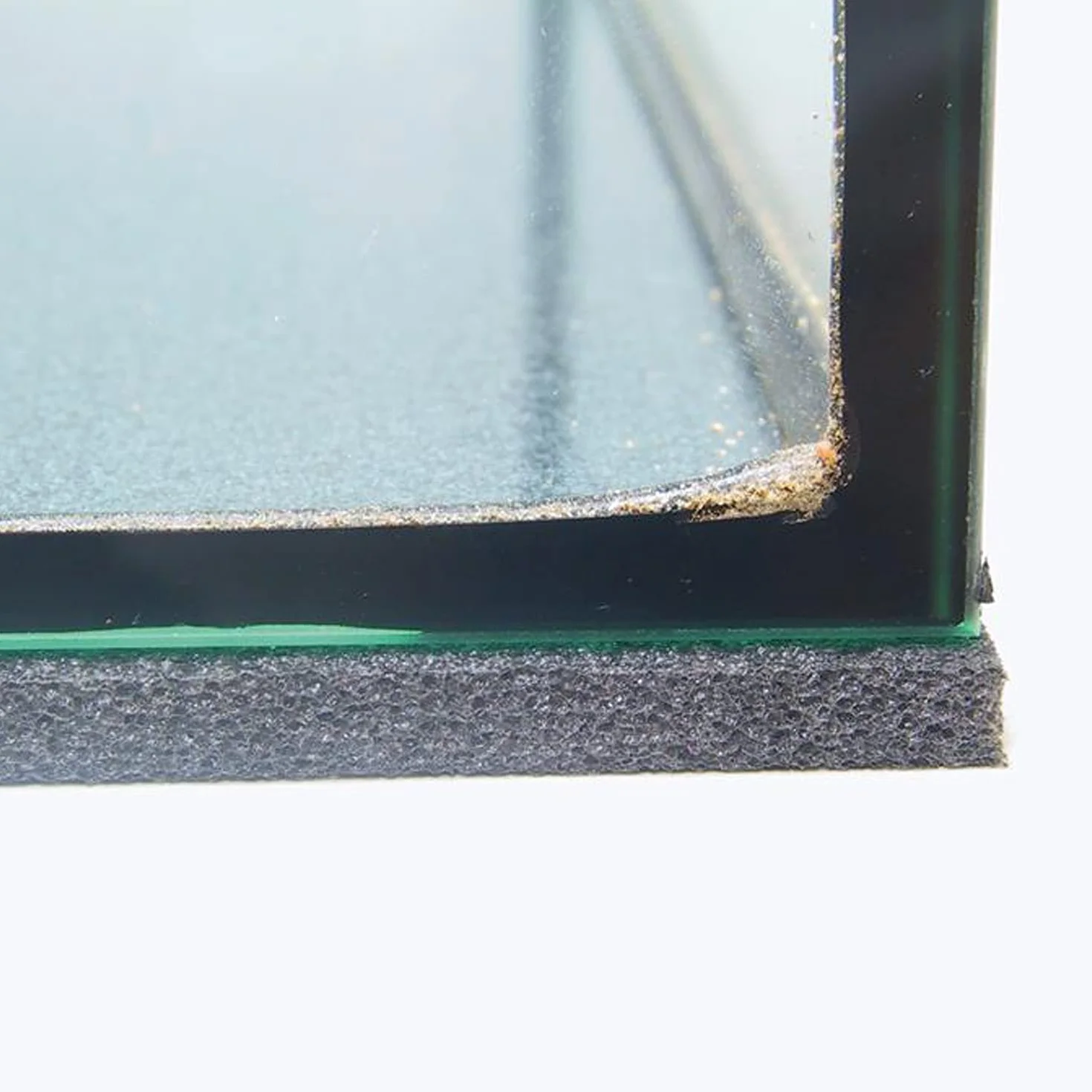 JBL, Base Speciale per acquari e terrari, AquaPad