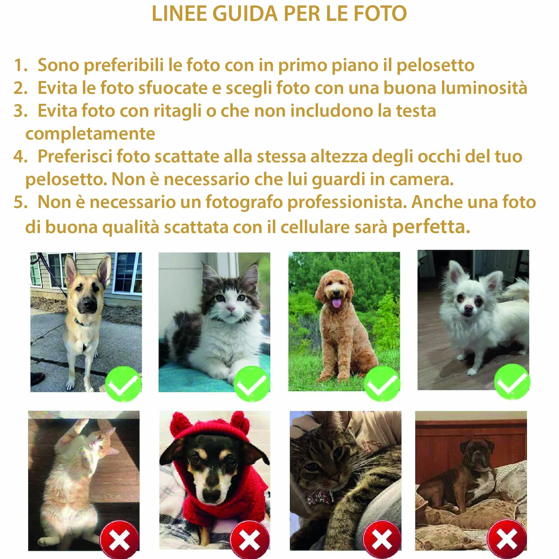 La Farfalla di Legno Lampada Commemorativa LED Solare per Cane e Gatto Memoriale da Giardino Personalizzabile Cuore