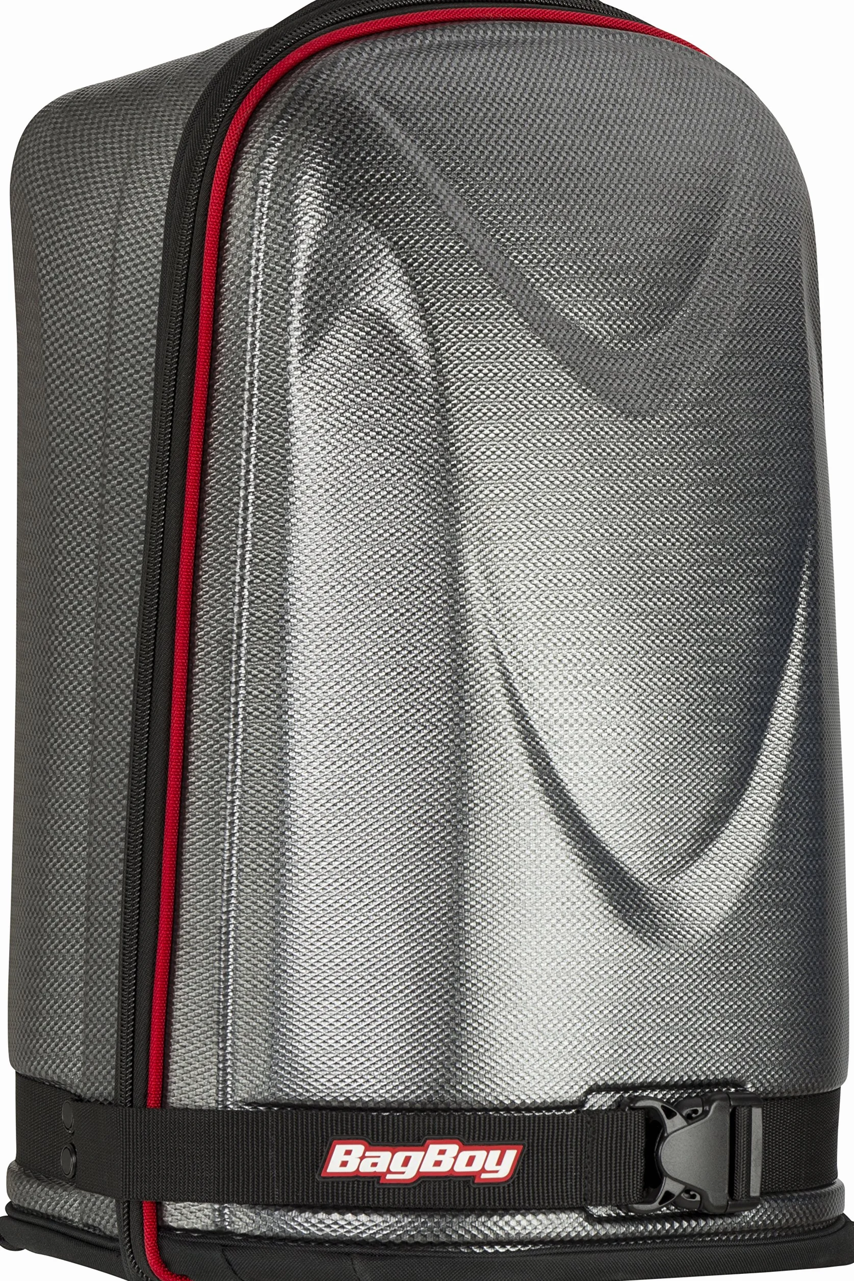 BagBoy T-10 Coperta da viaggio per golf con hard top